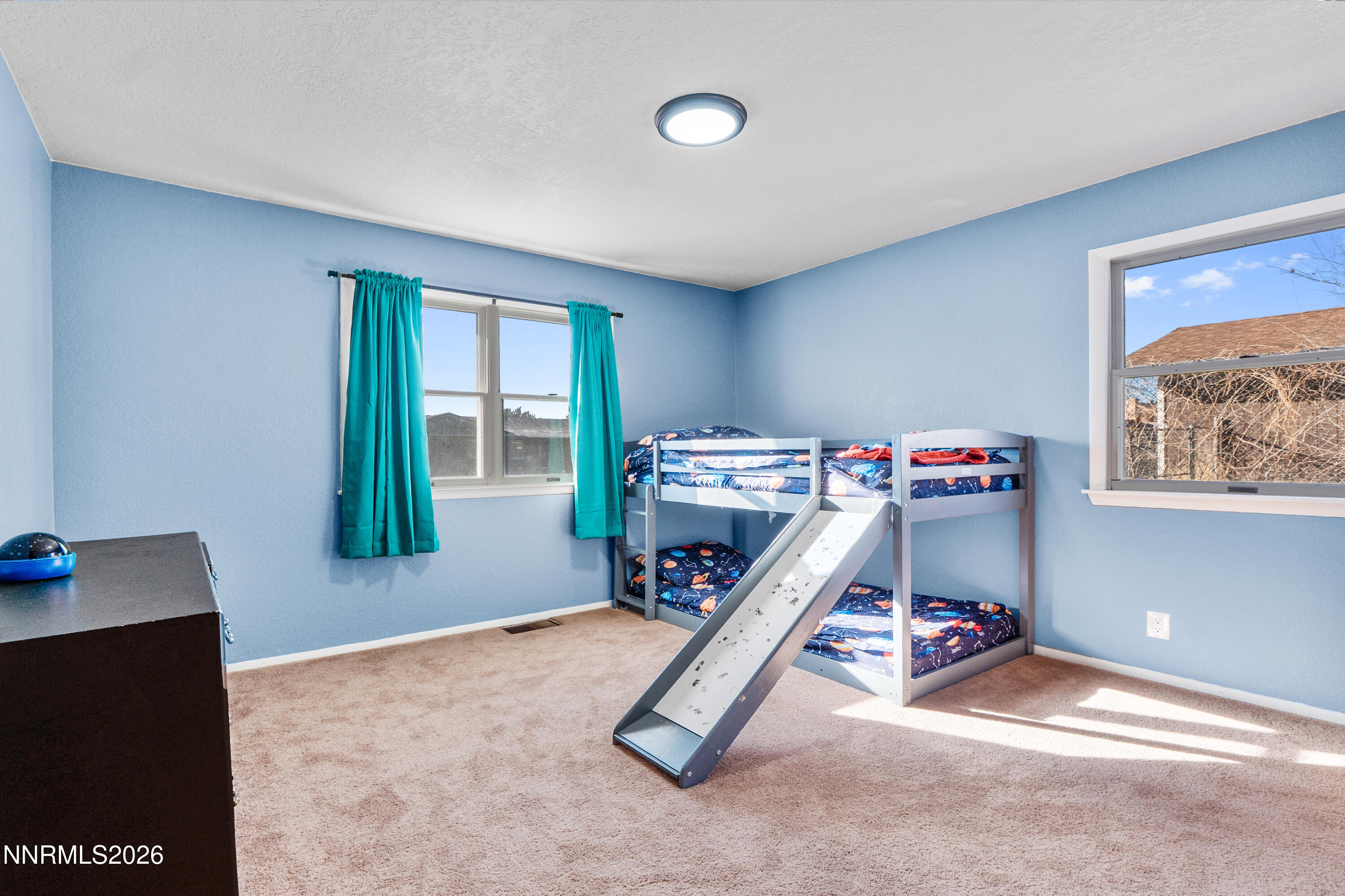 250 W National Avenue