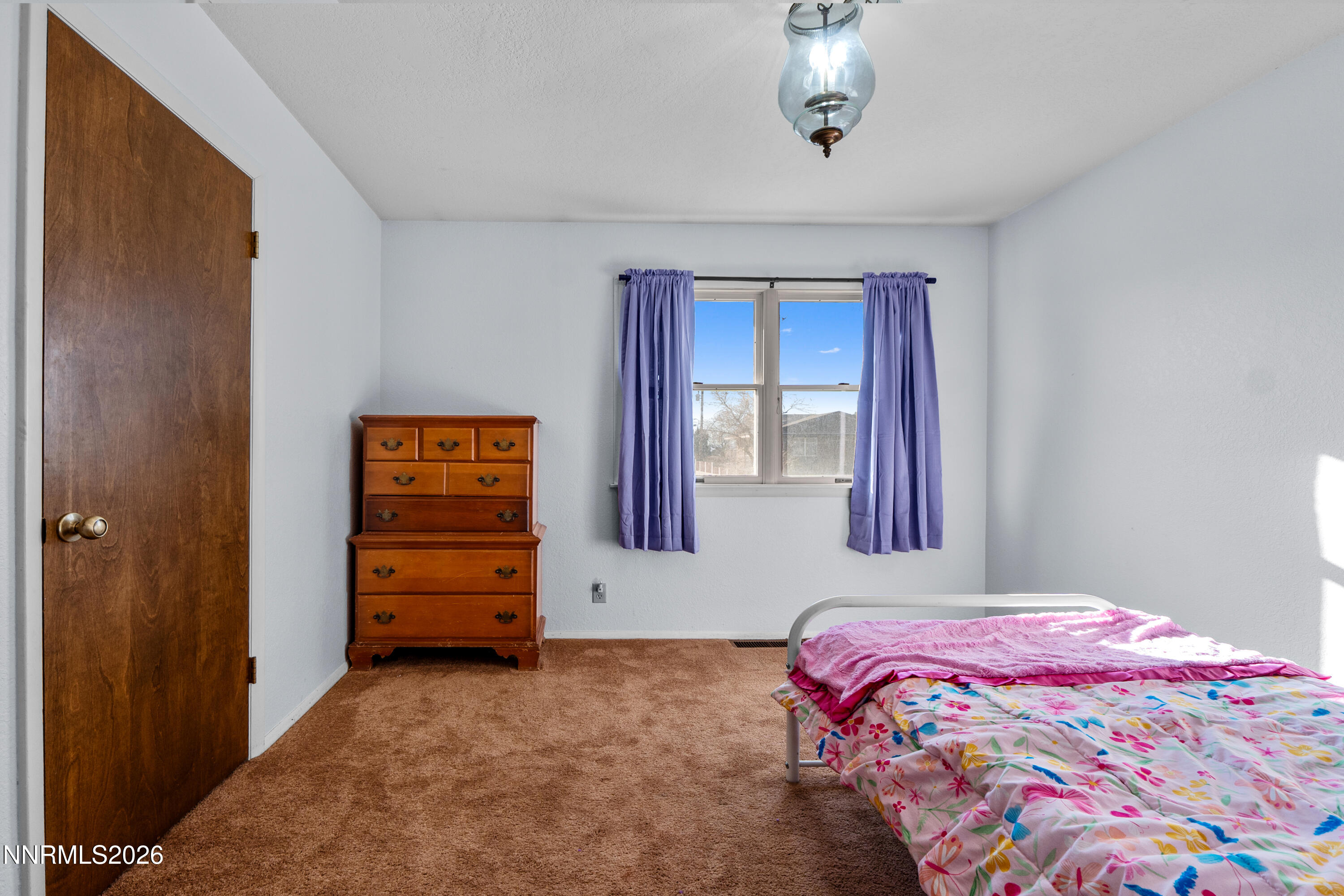 250 W National Avenue