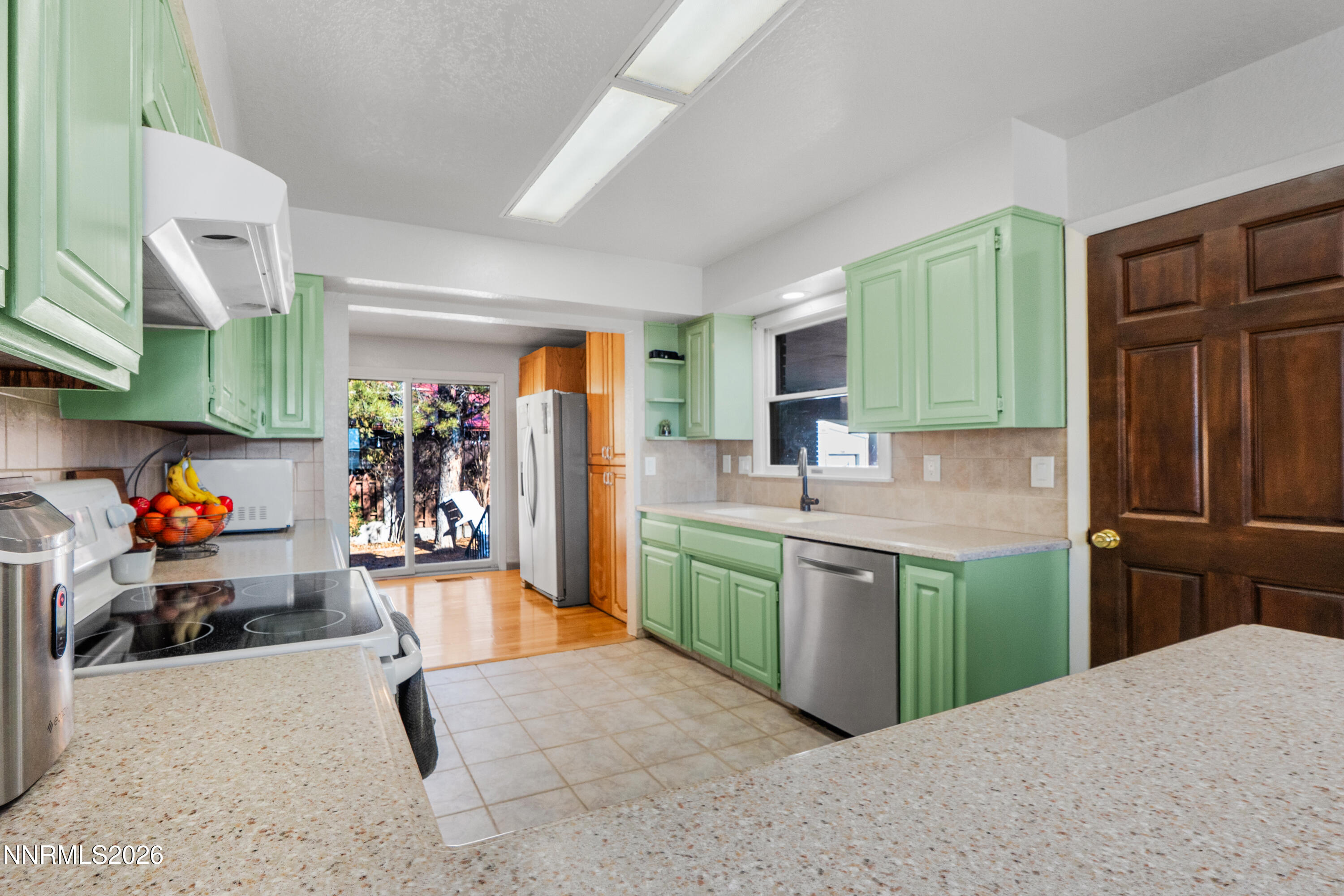 250 W National Avenue