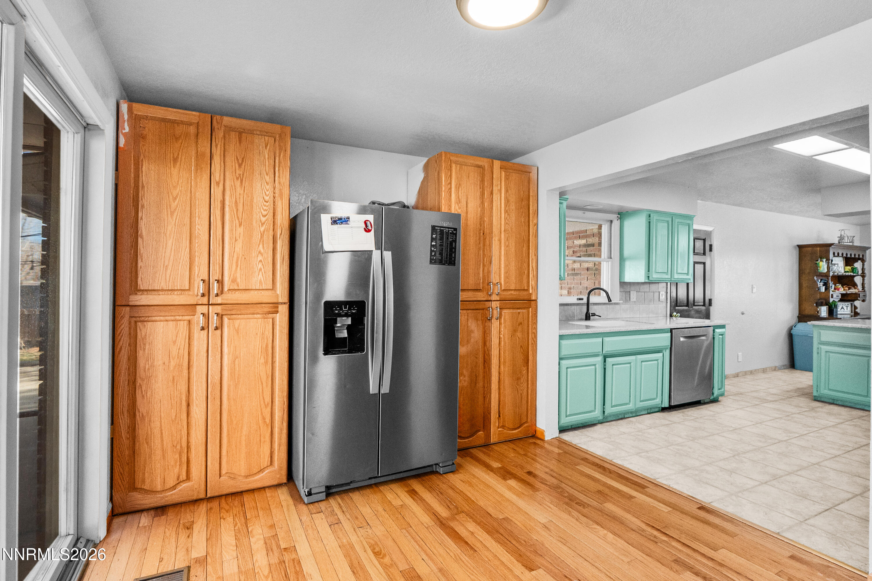 250 W National Avenue