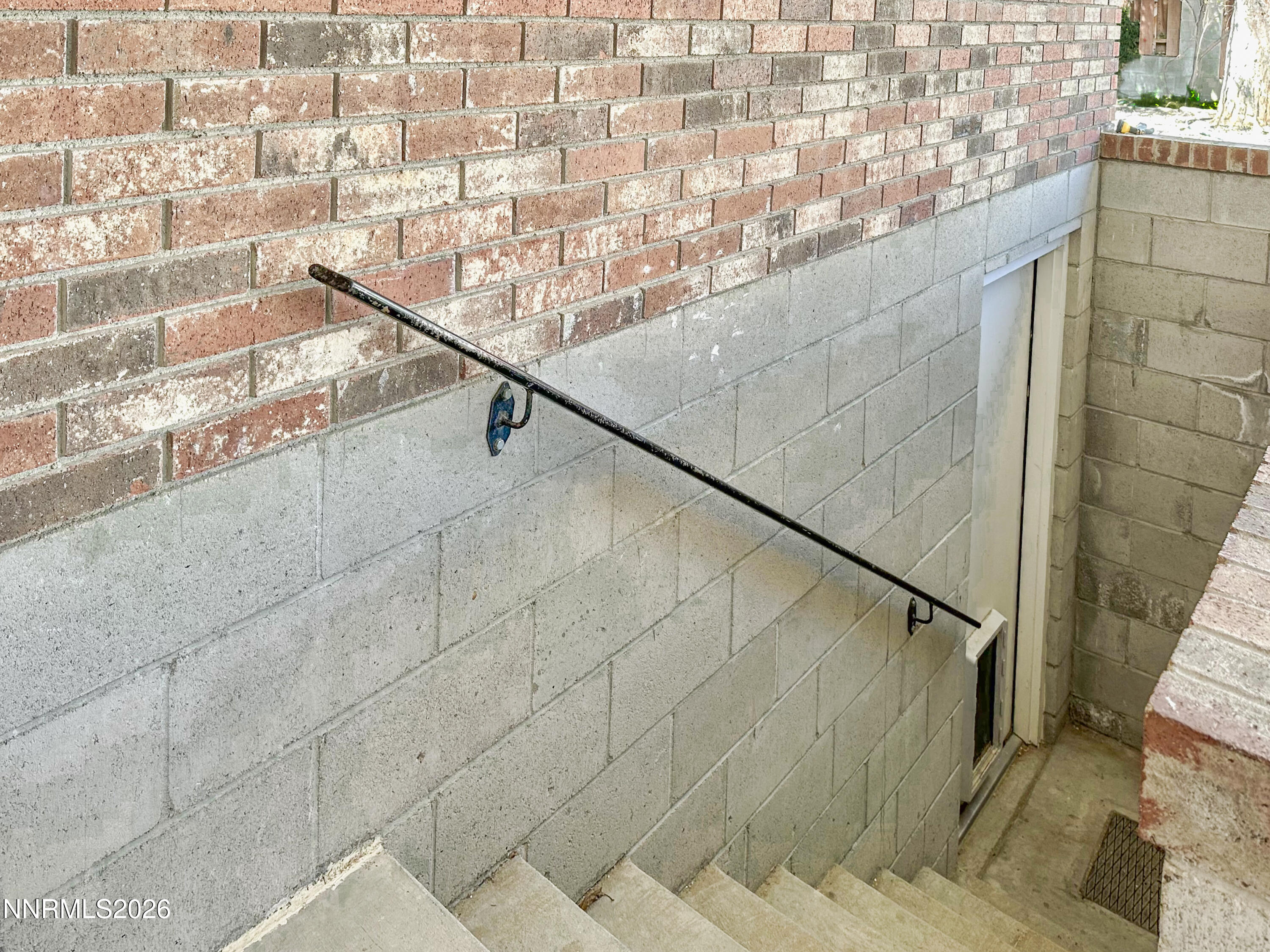 250 W National Avenue