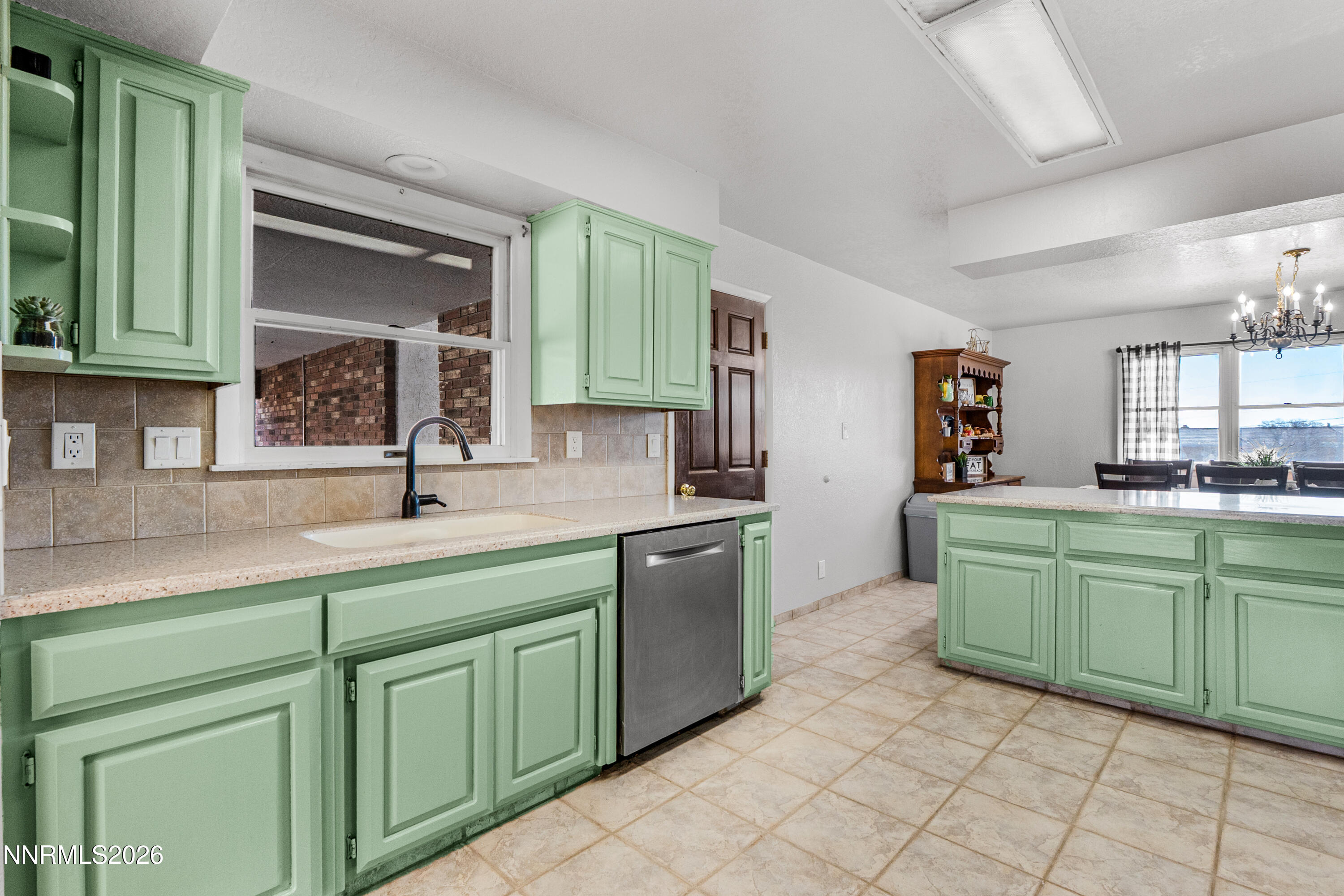 250 W National Avenue