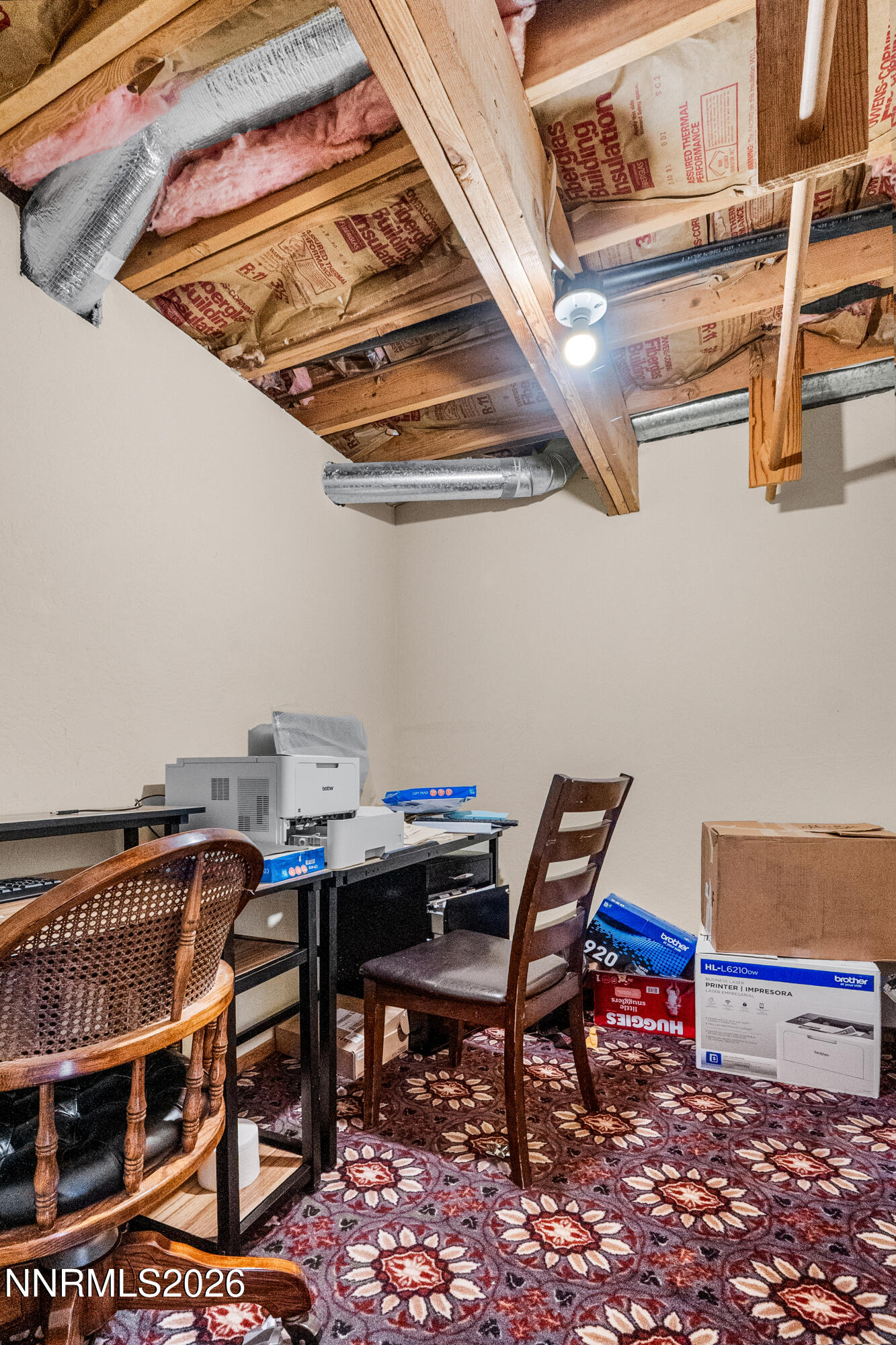 250 W National Avenue