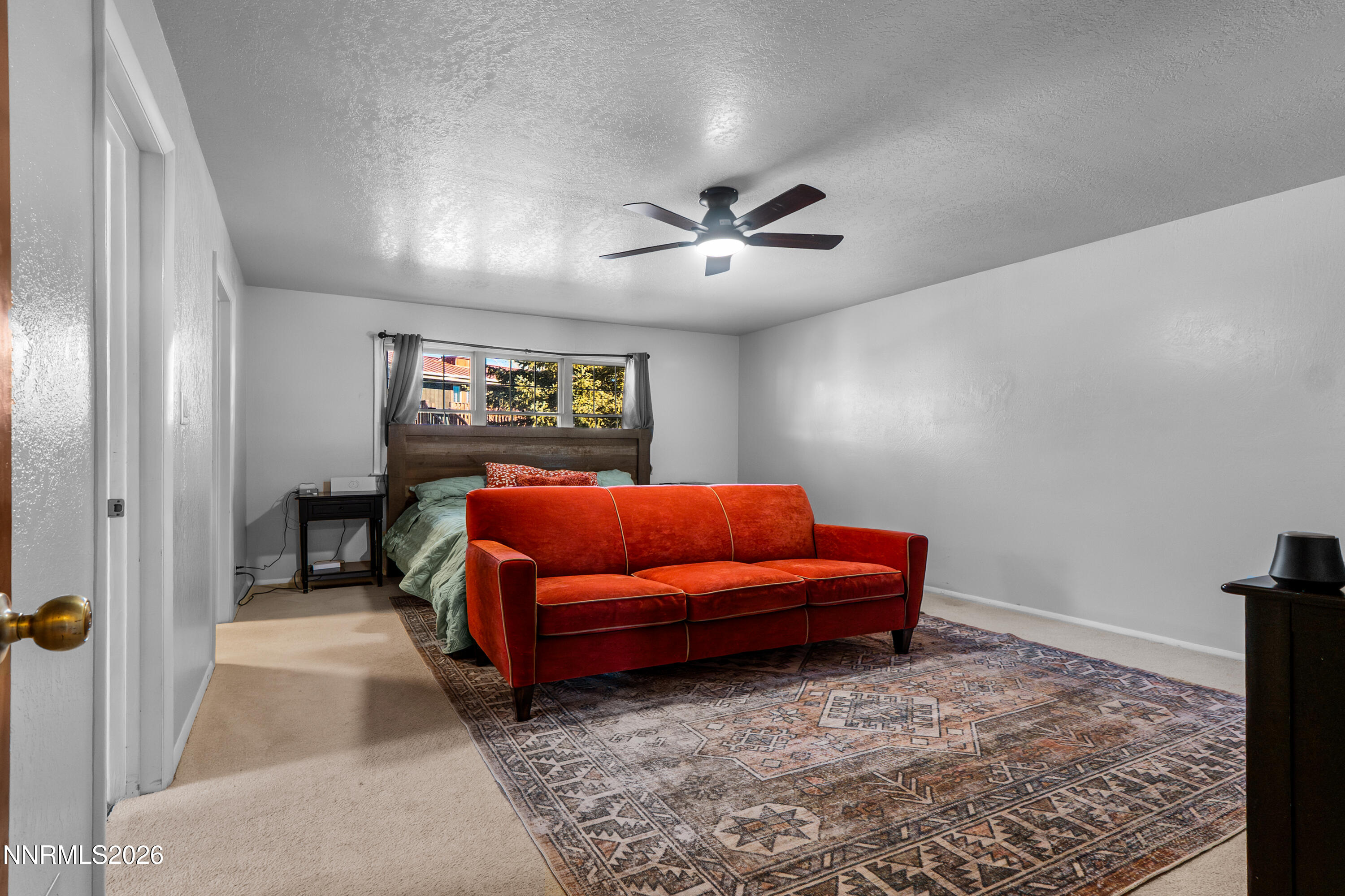 250 W National Avenue