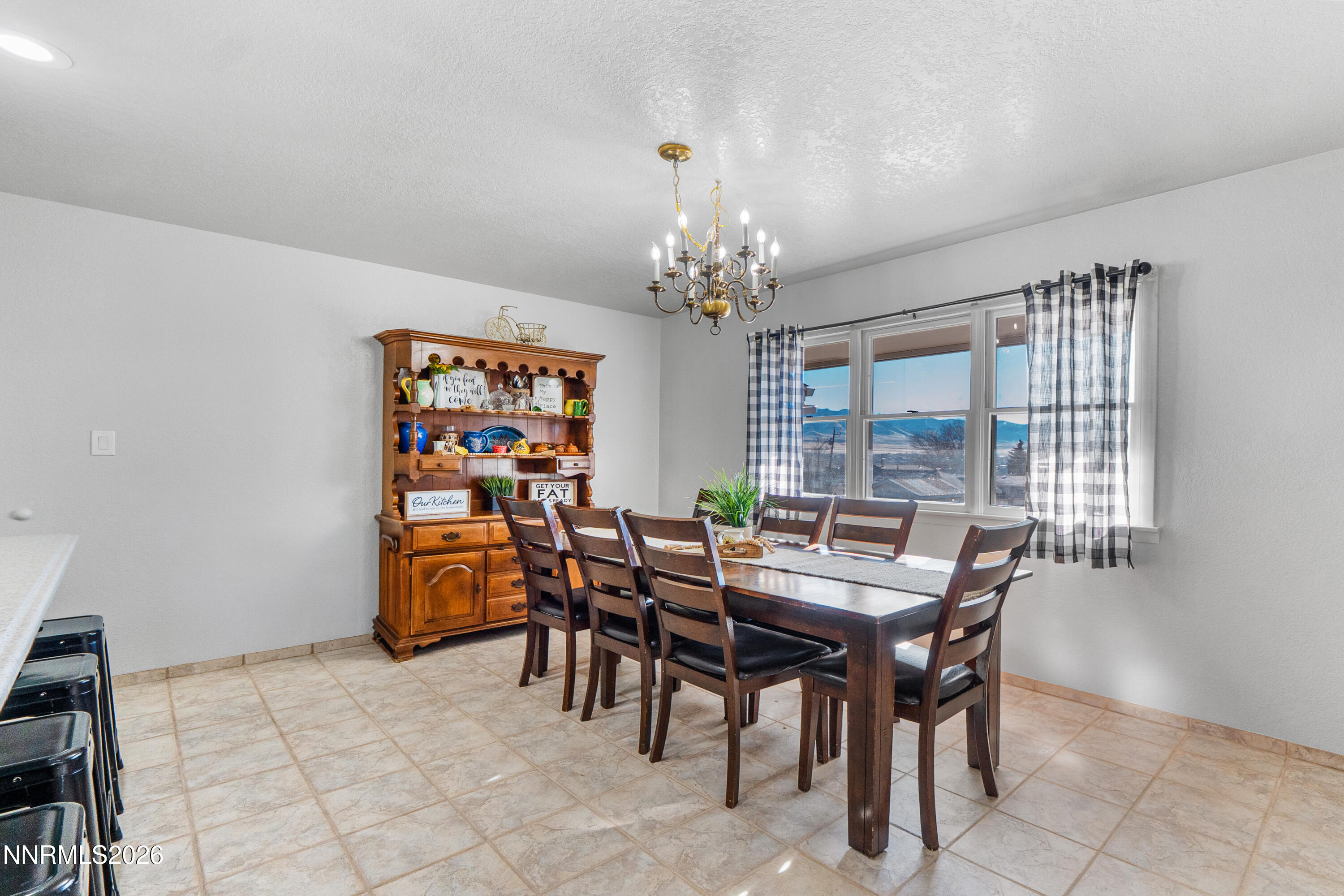 250 W National Avenue