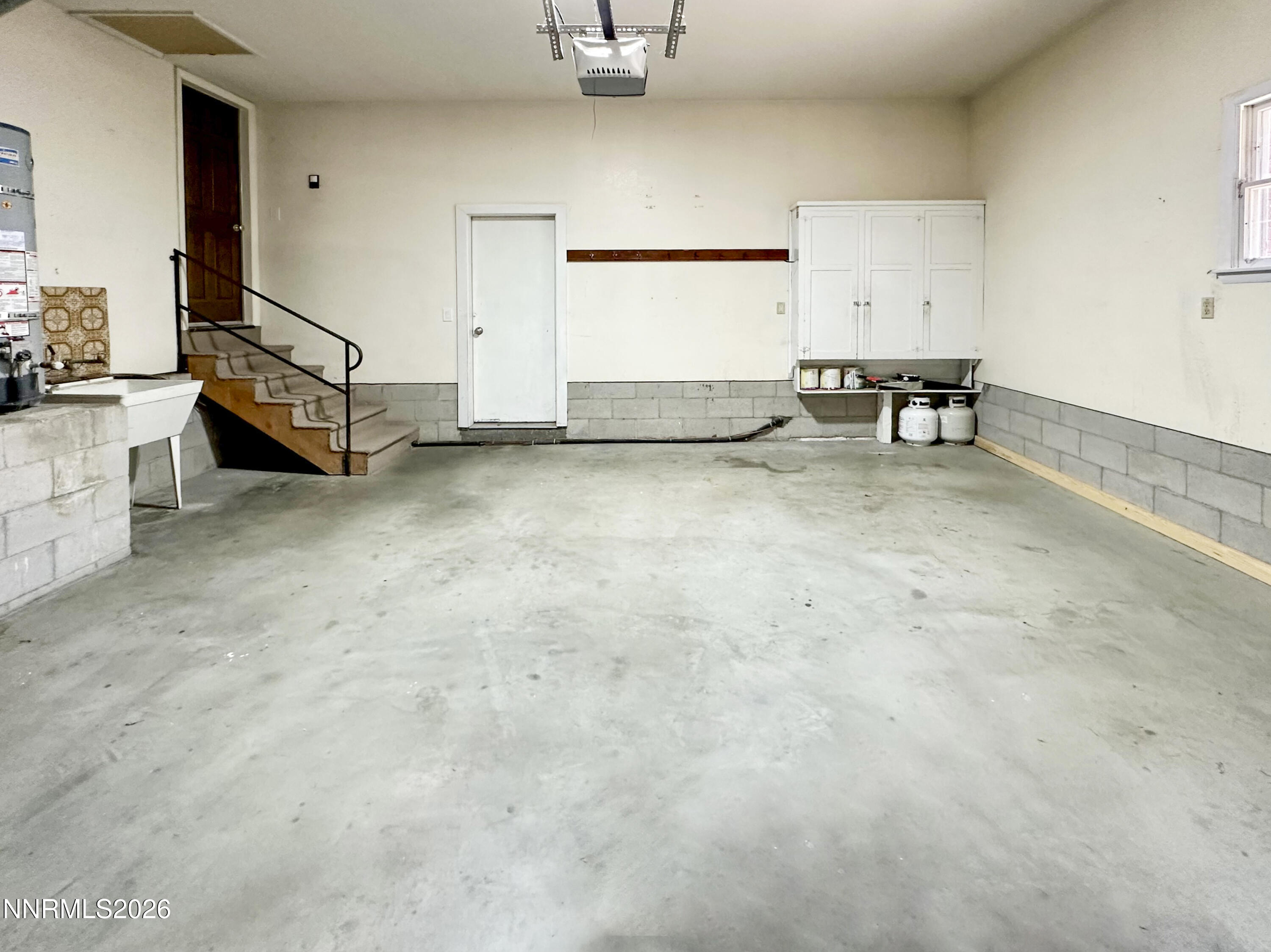 250 W National Avenue