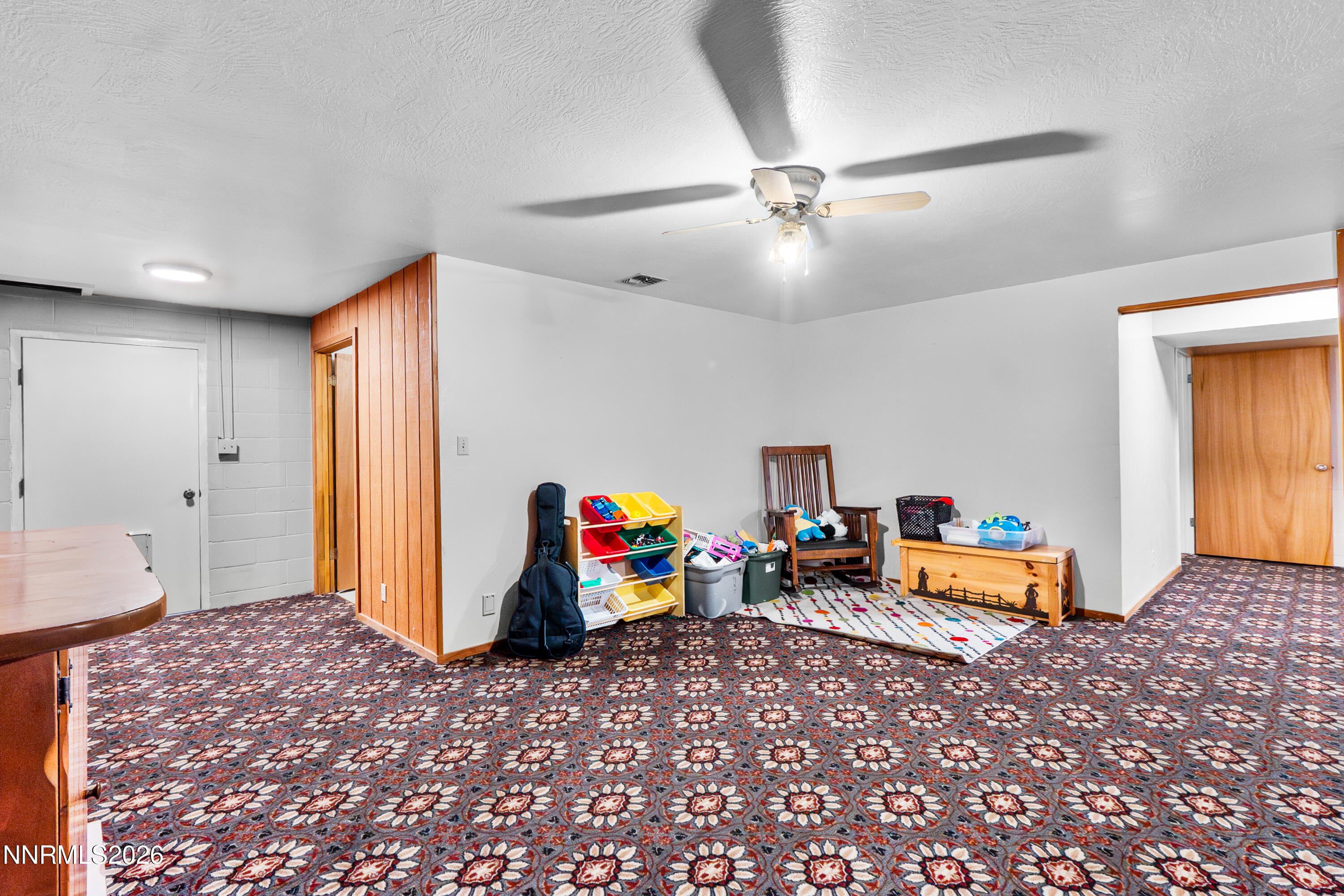 250 W National Avenue