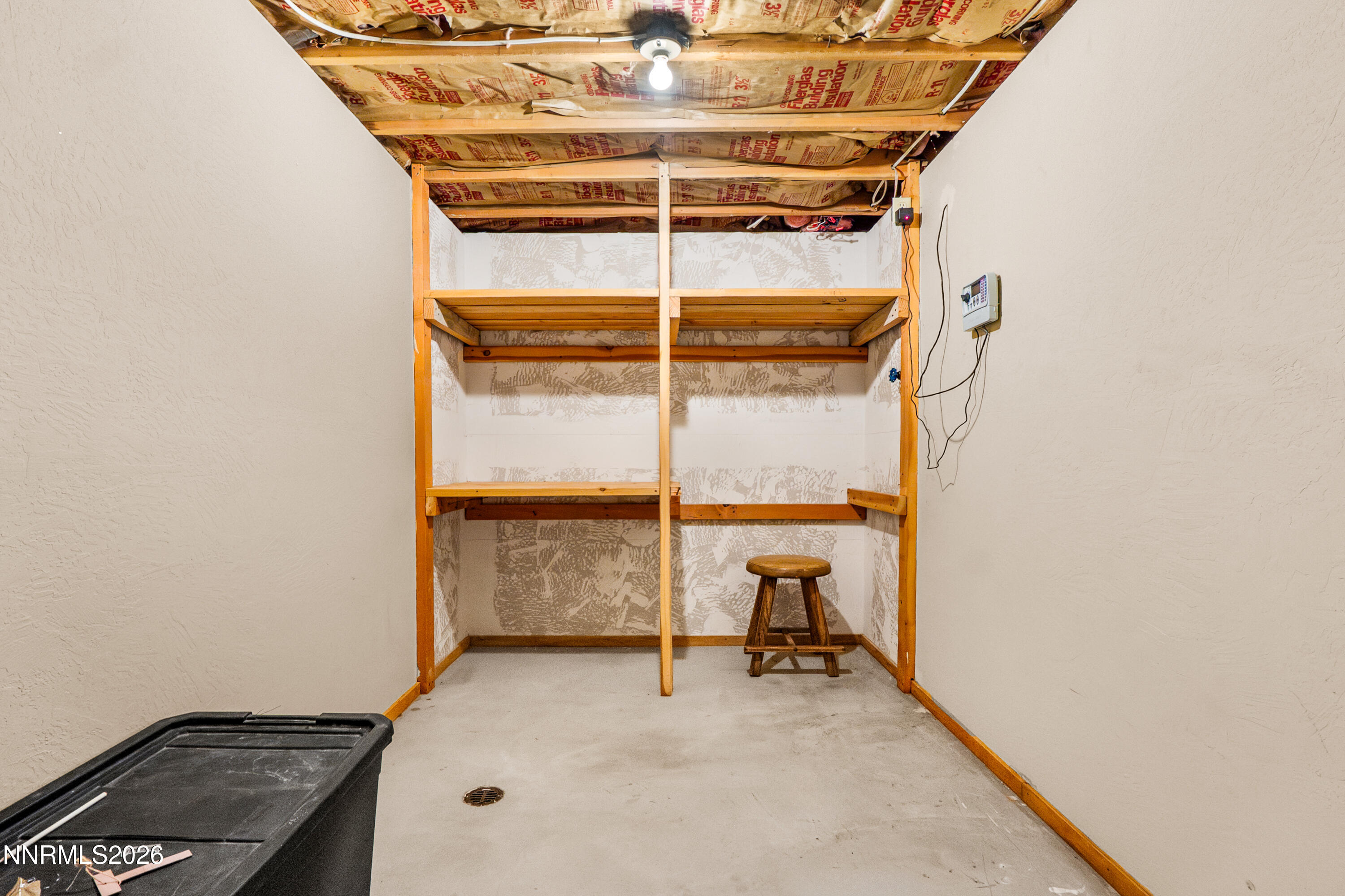 250 W National Avenue