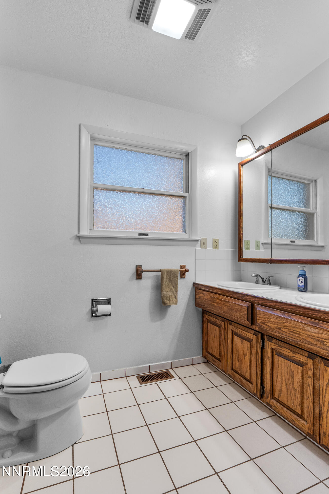 250 W National Avenue