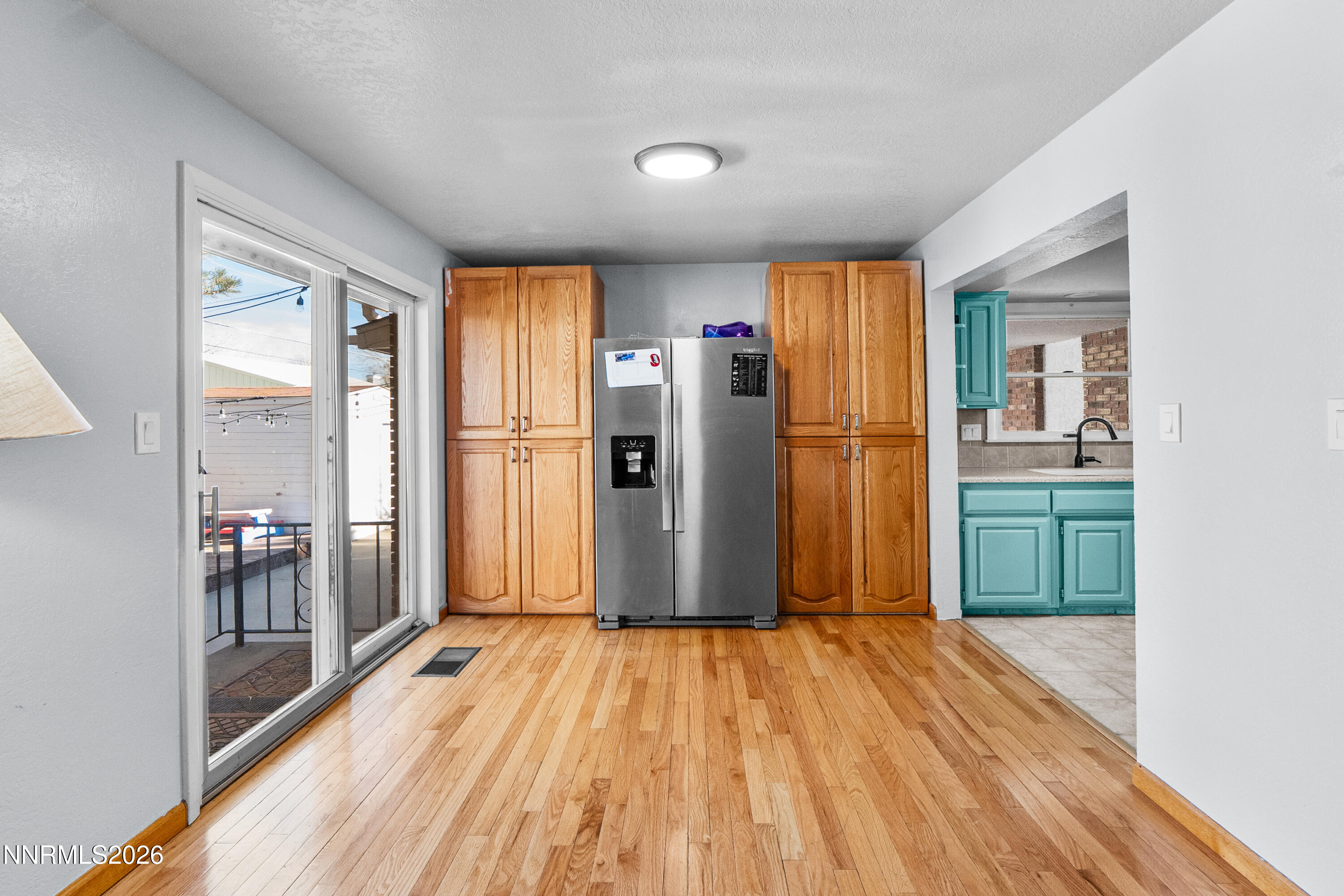 250 W National Avenue