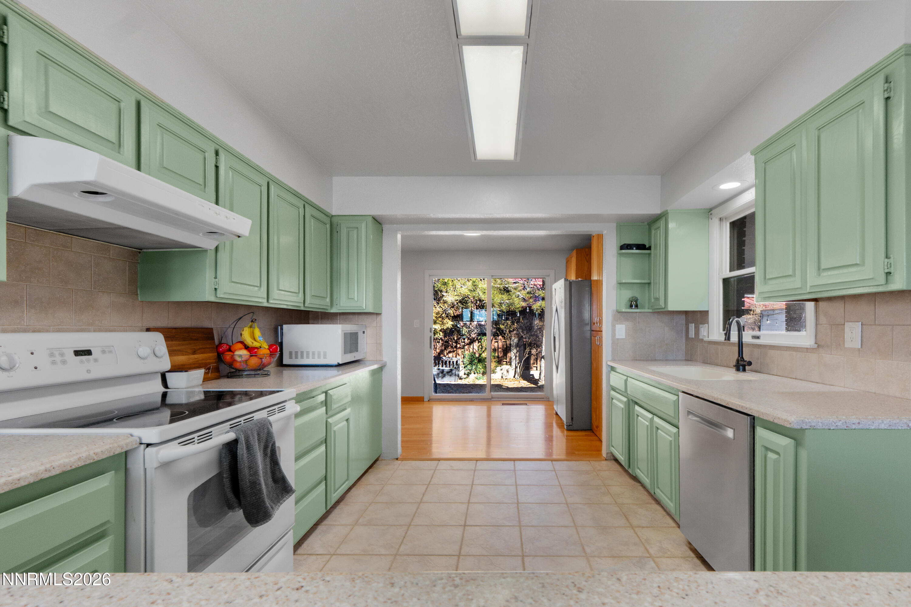 250 W National Avenue