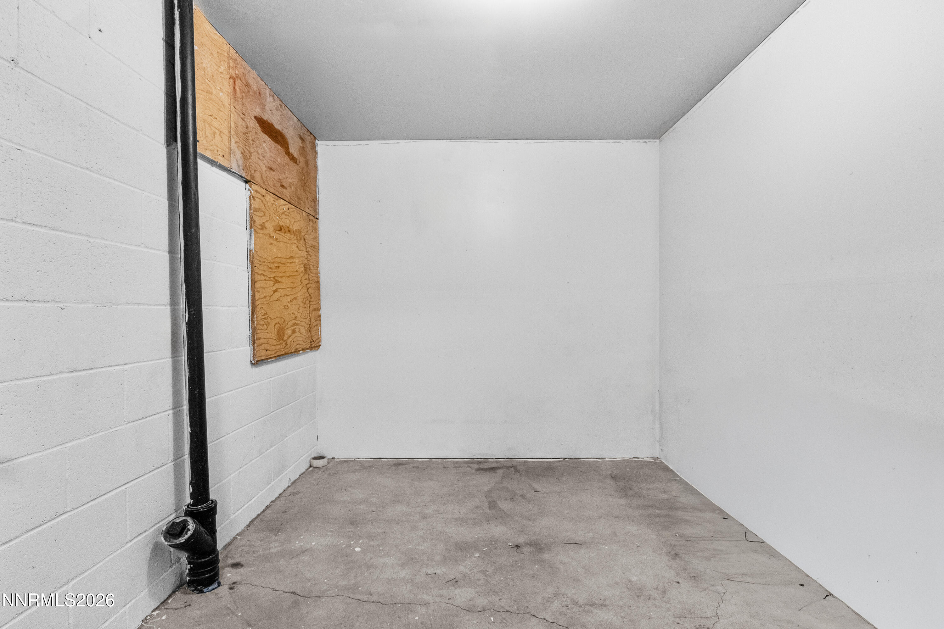 250 W National Avenue