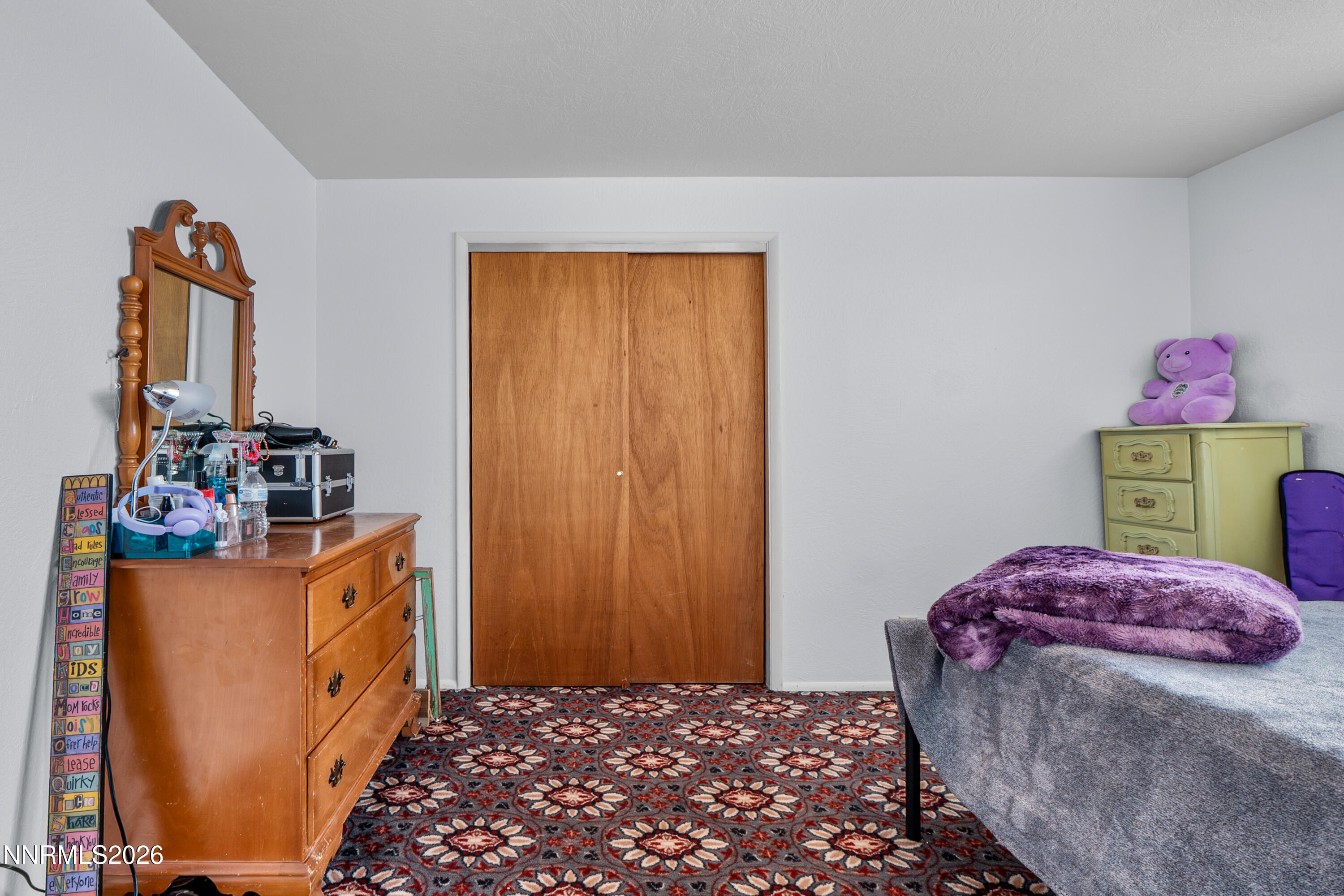 250 W National Avenue