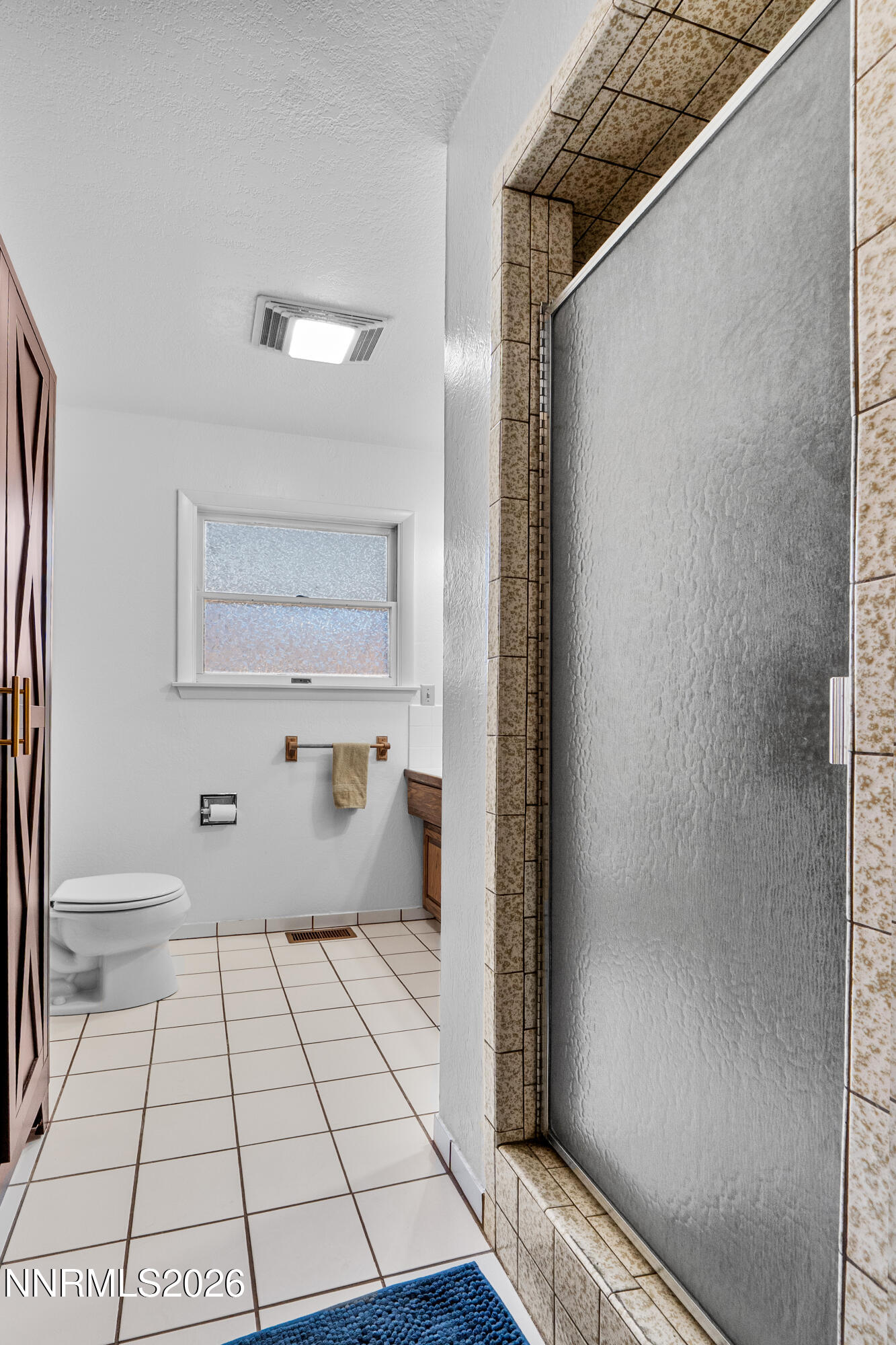 250 W National Avenue