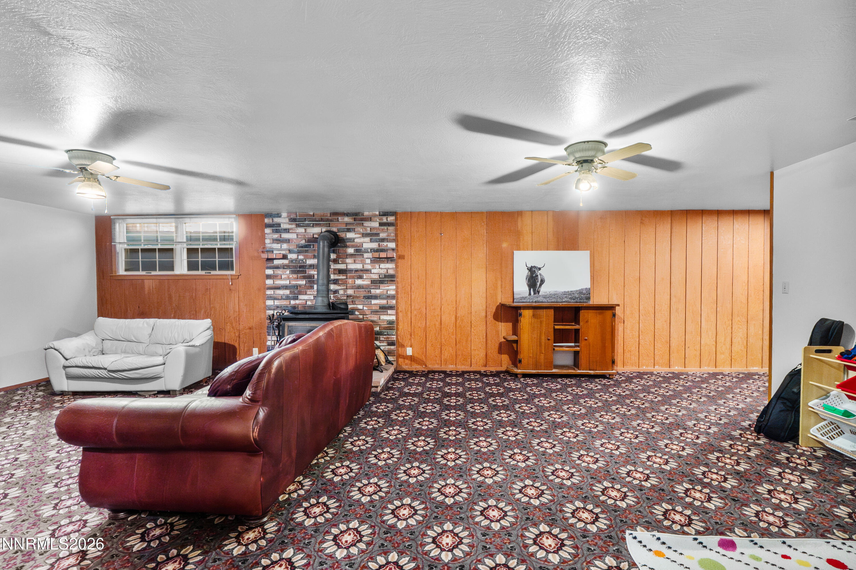 250 W National Avenue