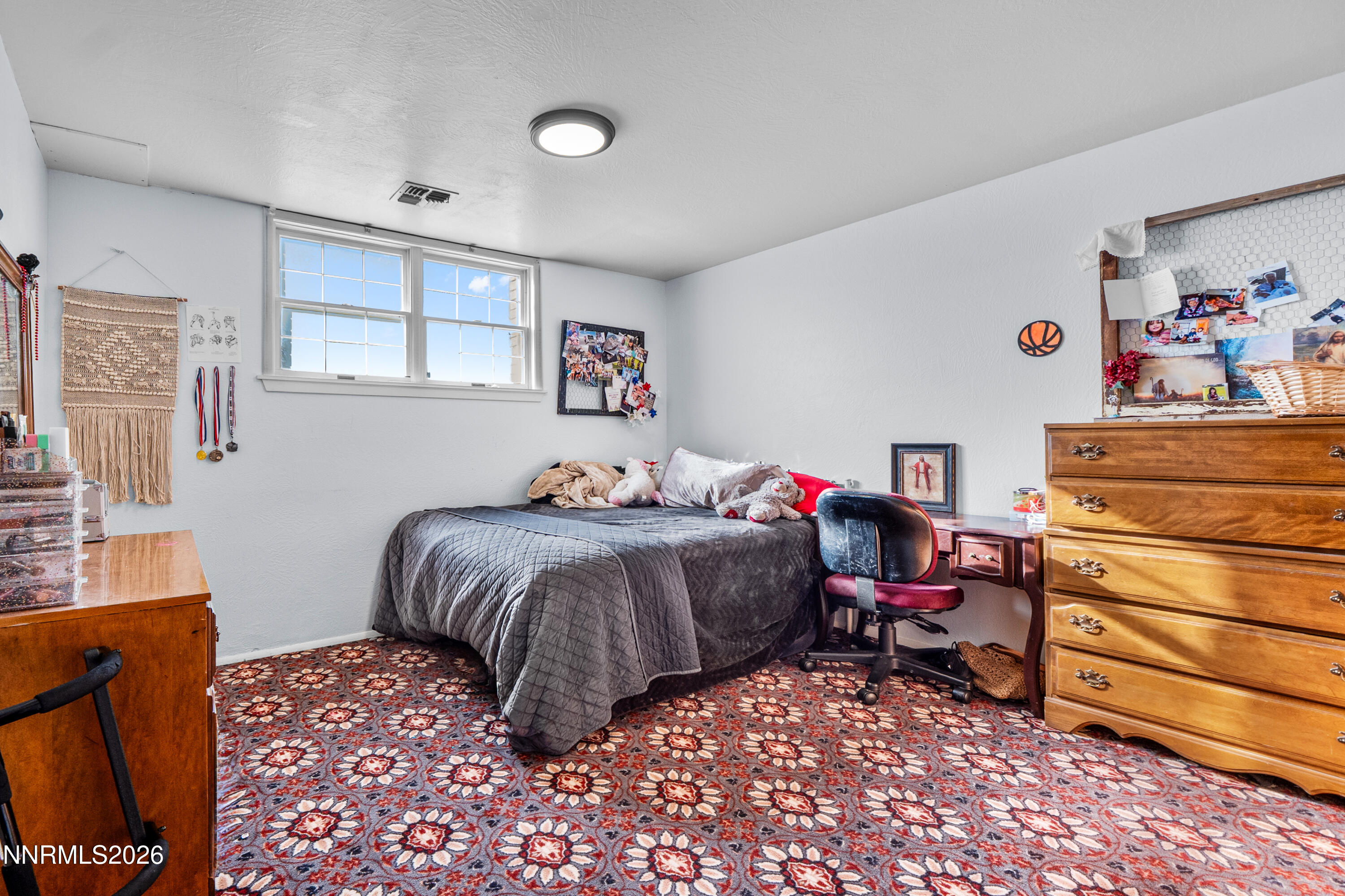 250 W National Avenue