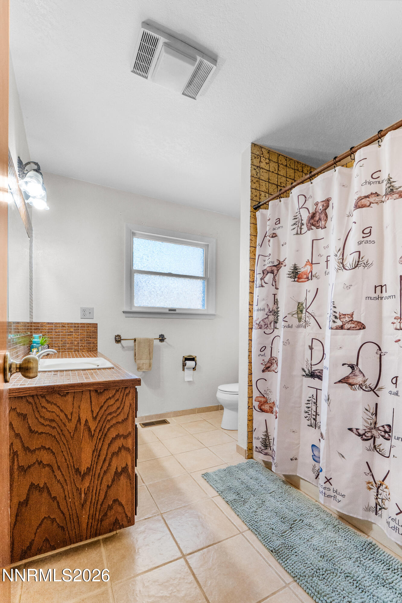 250 W National Avenue