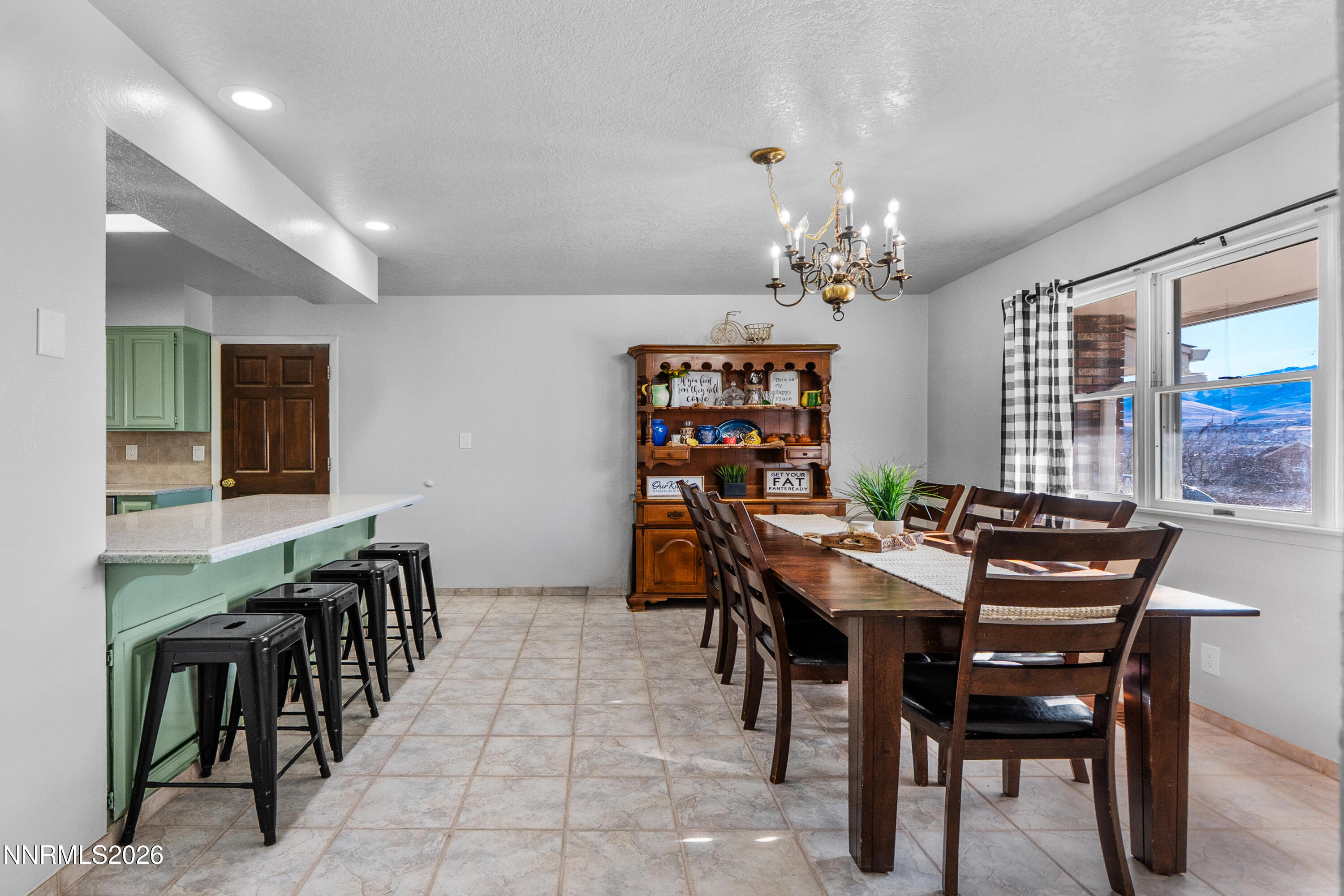 250 W National Avenue