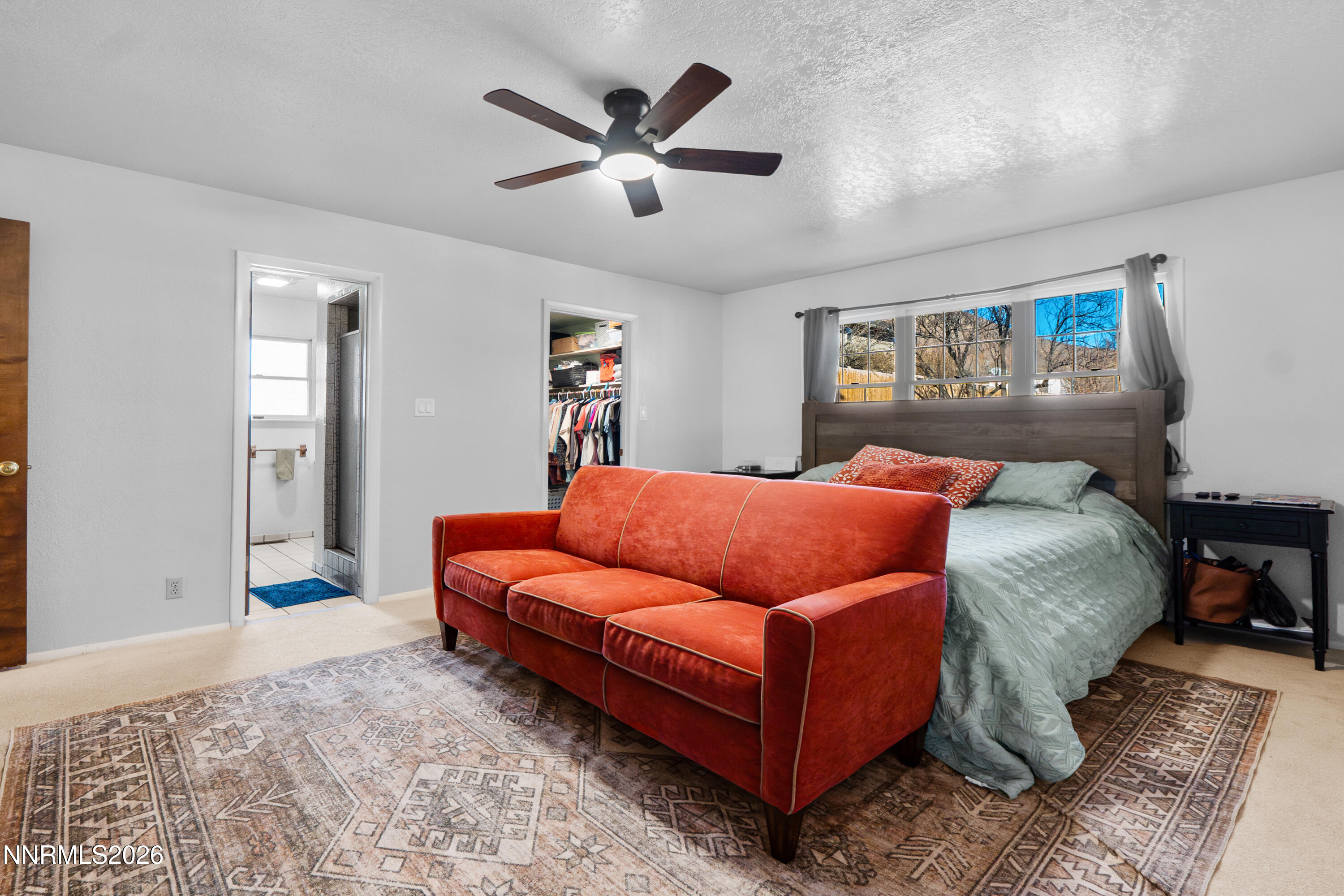 250 W National Avenue