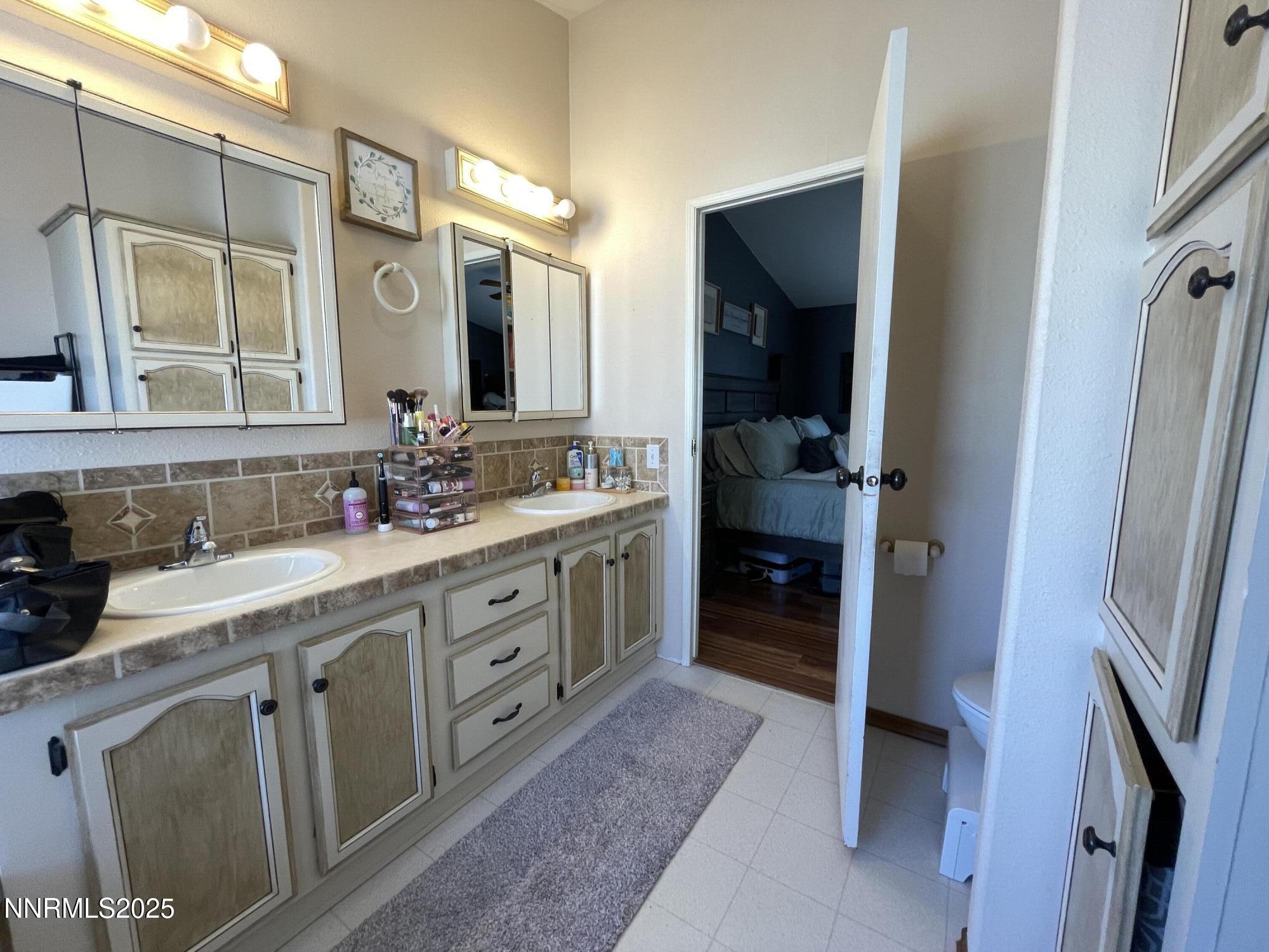 6305 Silver Knolls Court