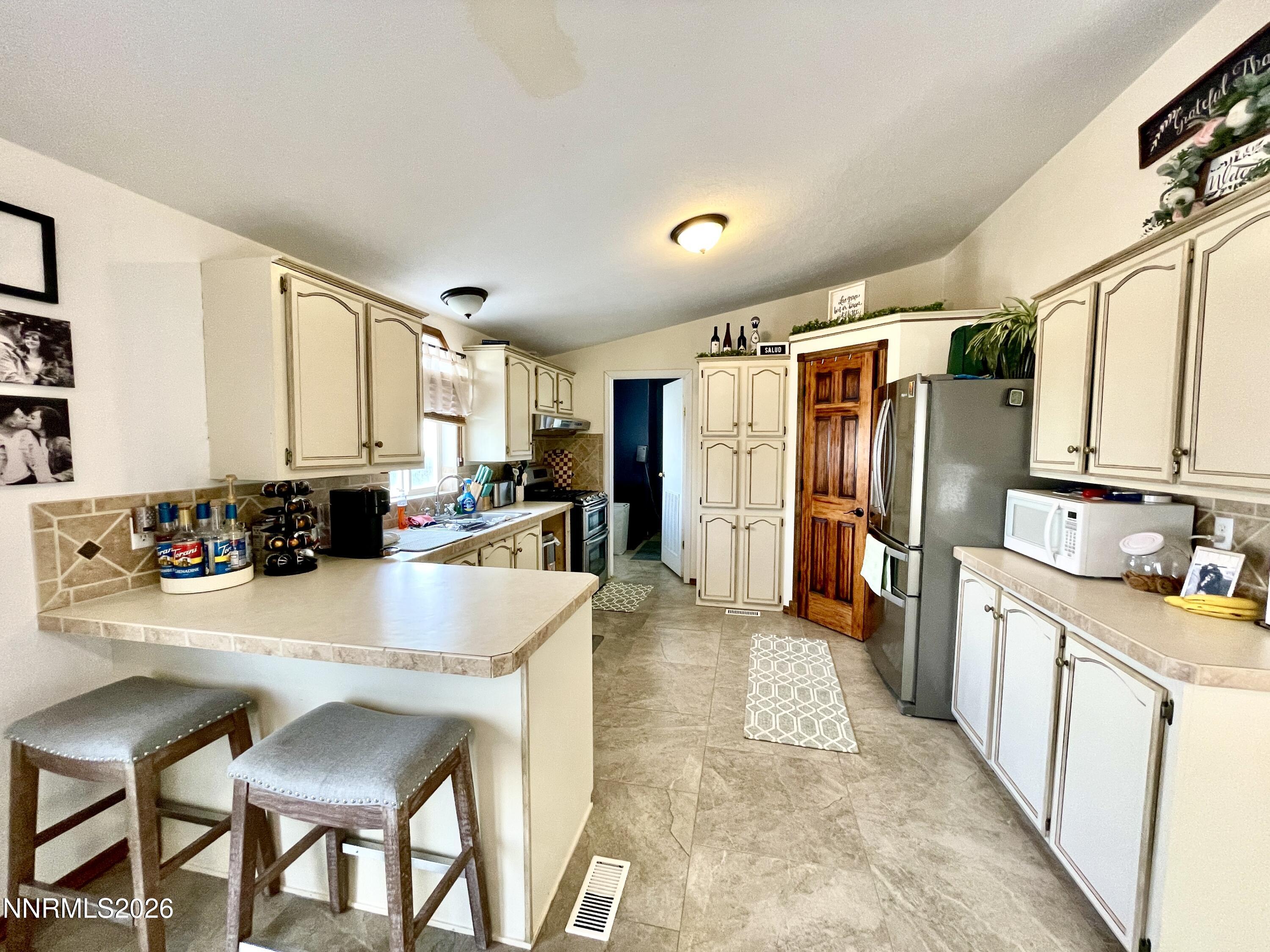 6305 Silver Knolls Court