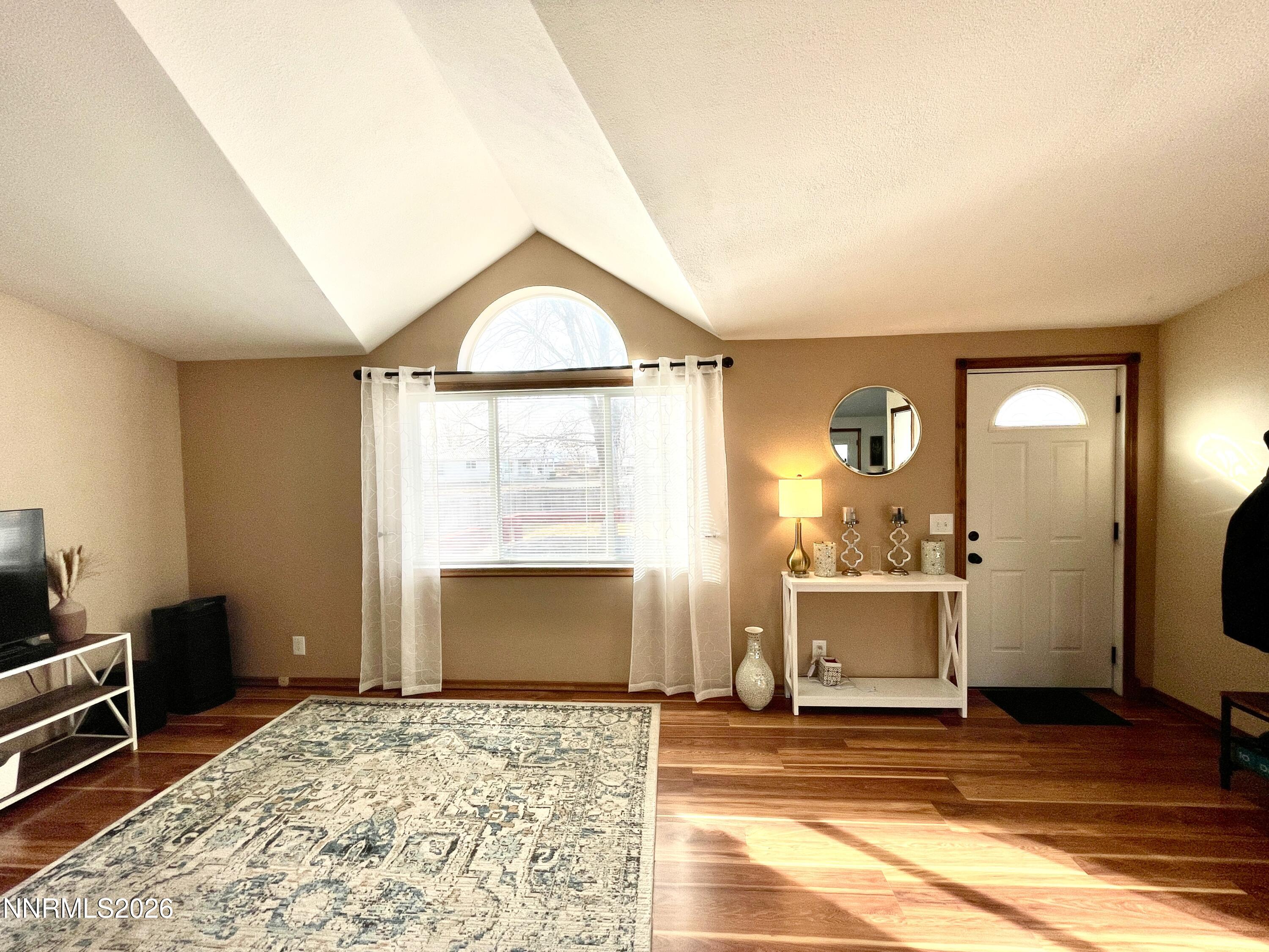 6305 Silver Knolls Court