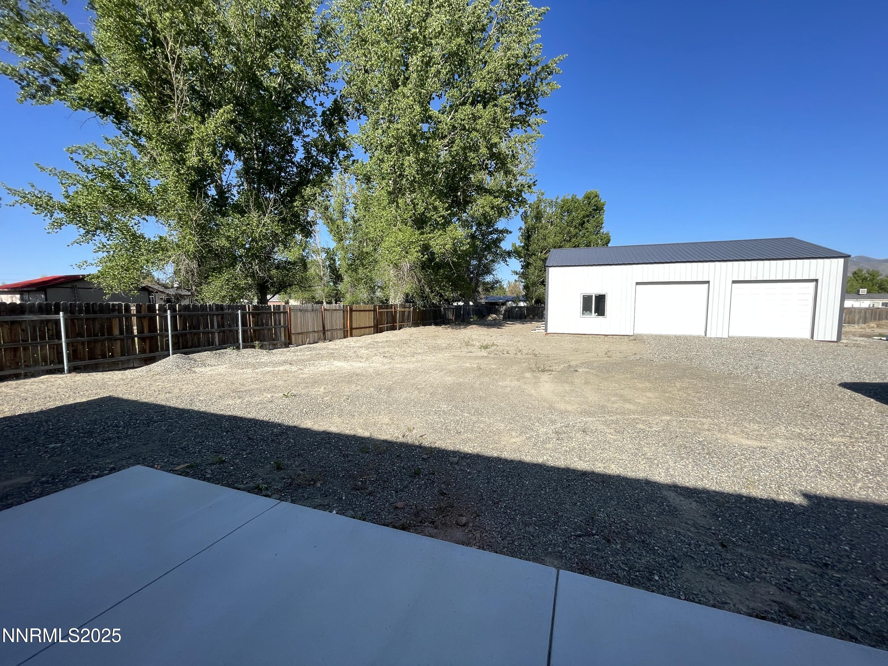 6305 Silver Knolls Court