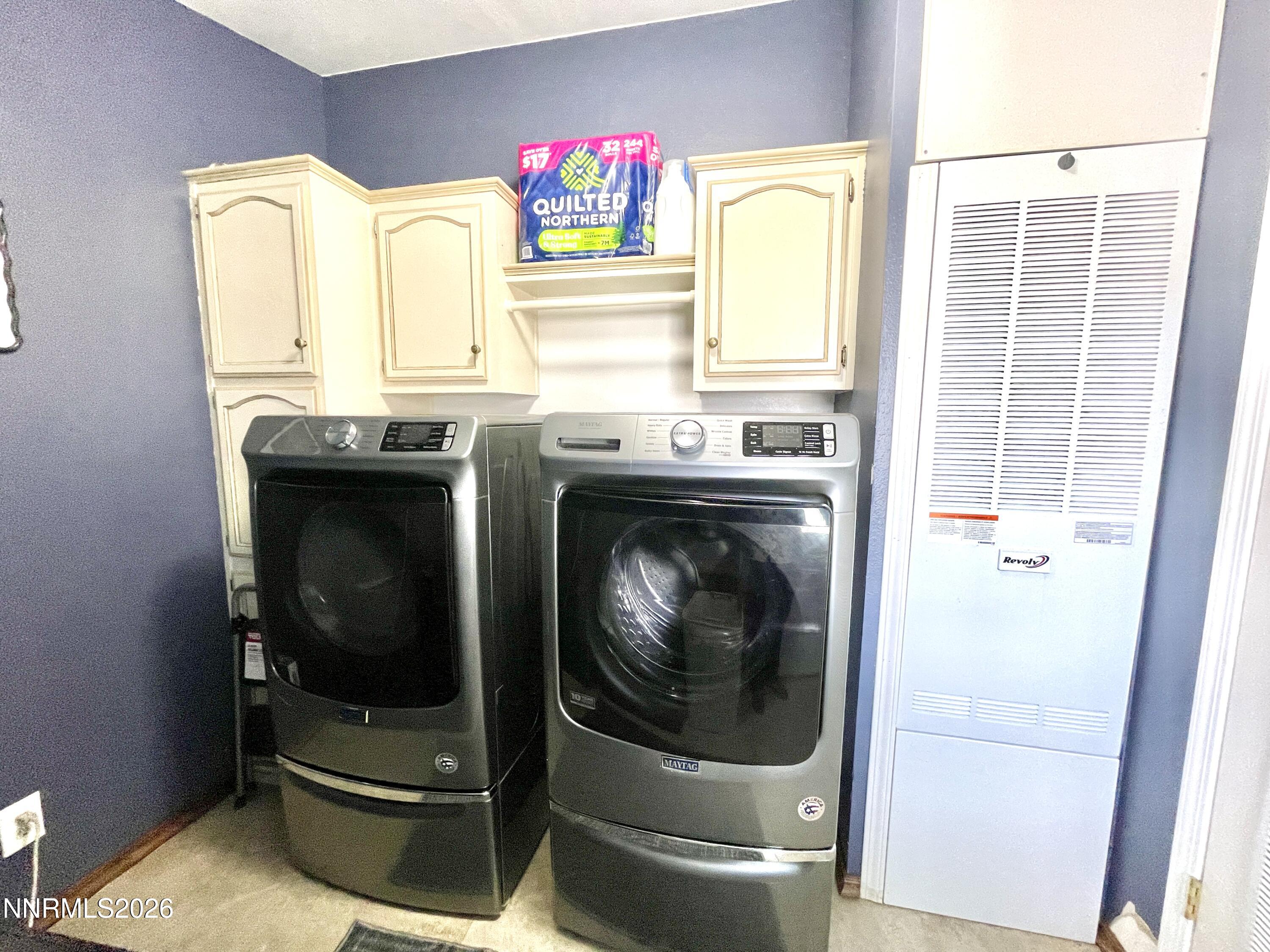 6305 Silver Knolls Court