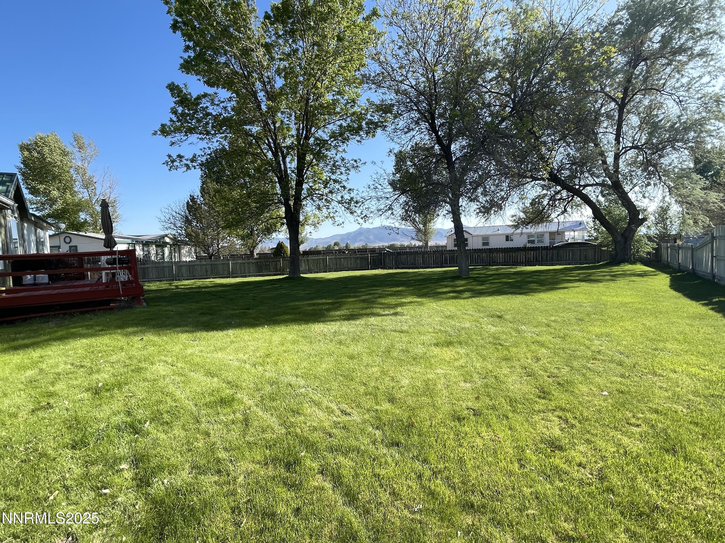 6305 Silver Knolls Court