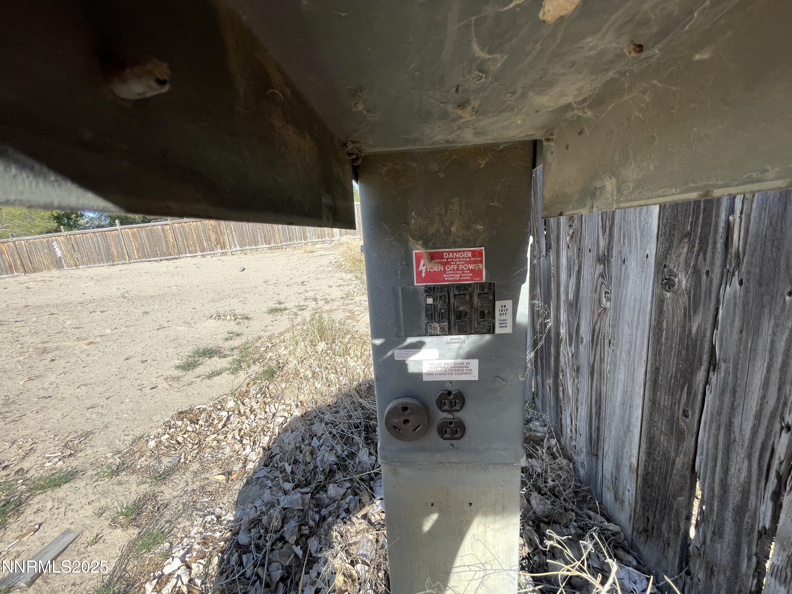 6305 Silver Knolls Court