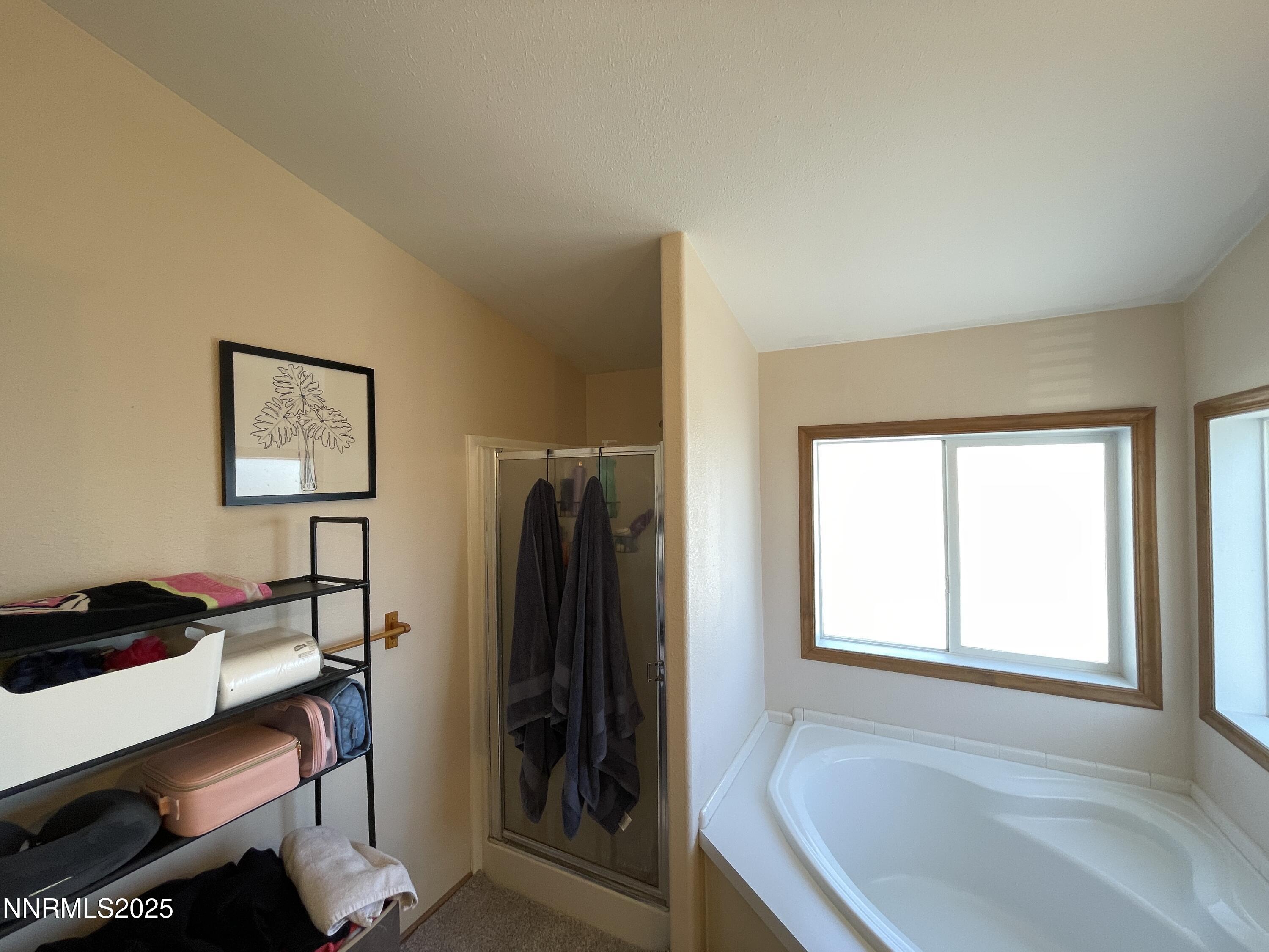 6305 Silver Knolls Court