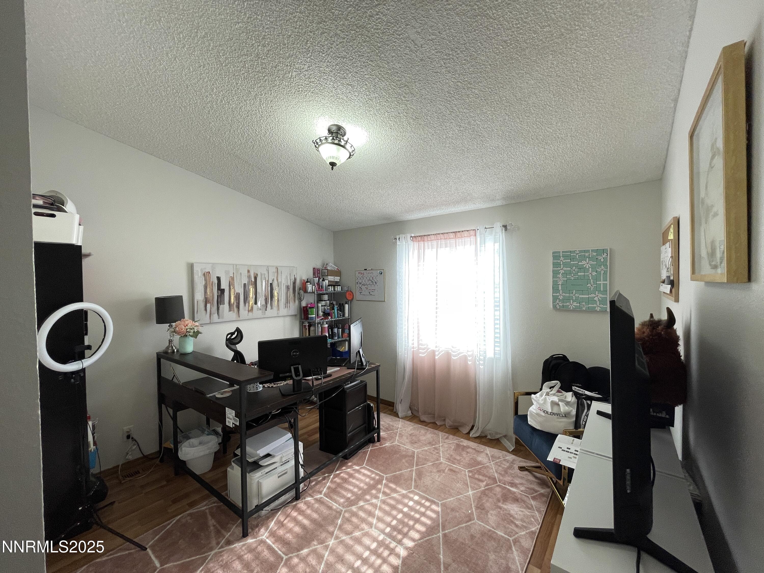 6305 Silver Knolls Court