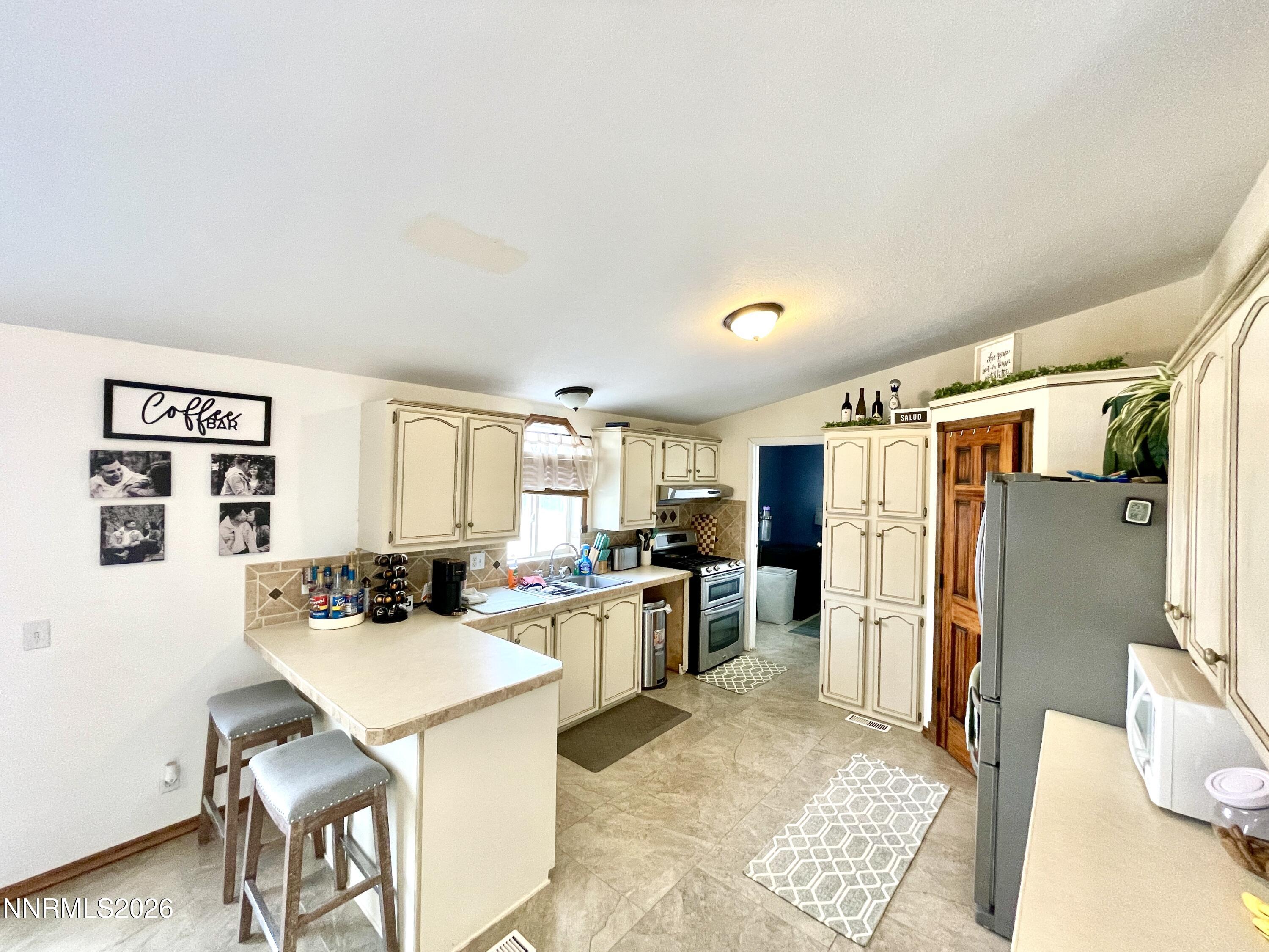 6305 Silver Knolls Court