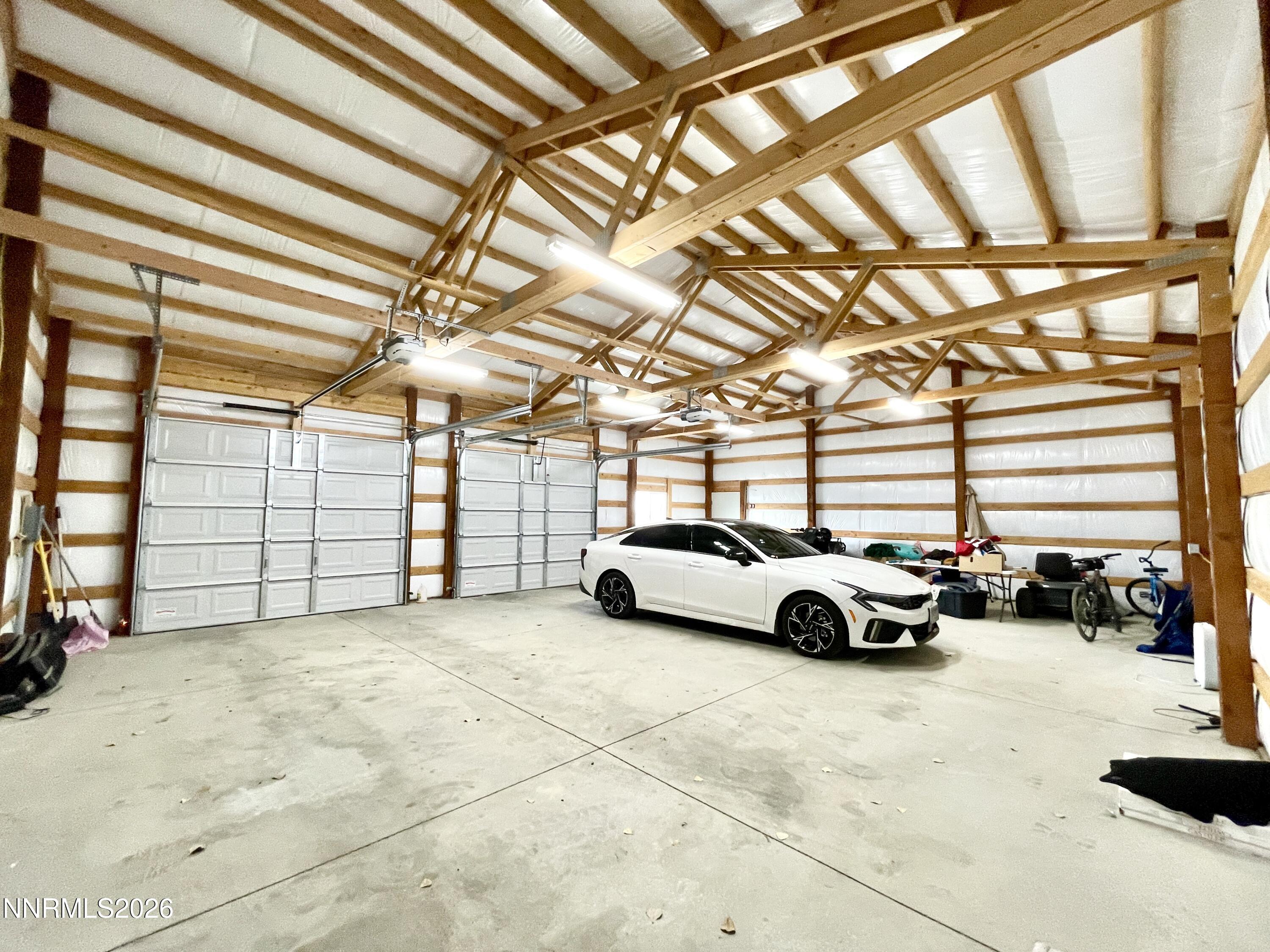 6305 Silver Knolls Court