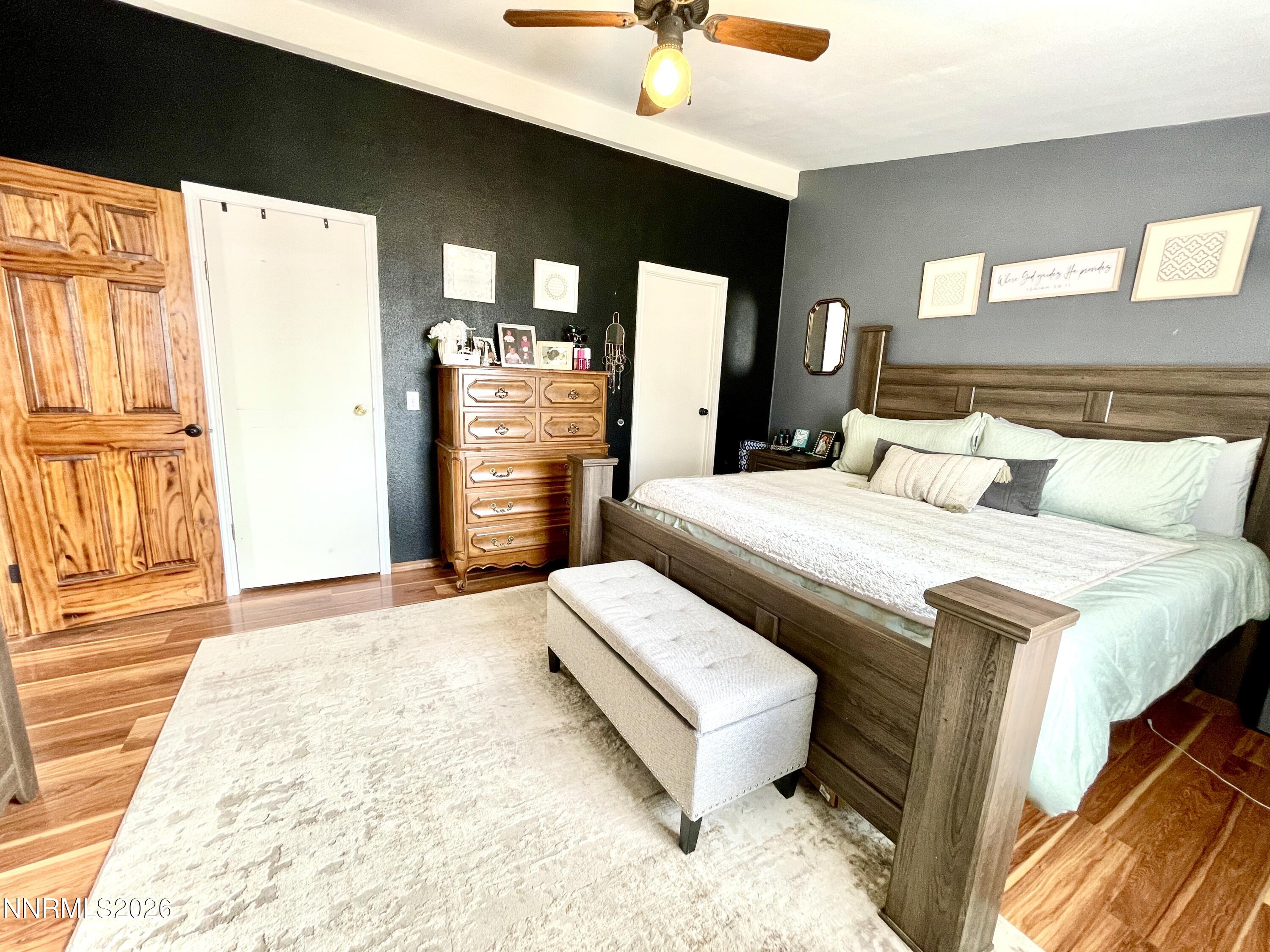 6305 Silver Knolls Court