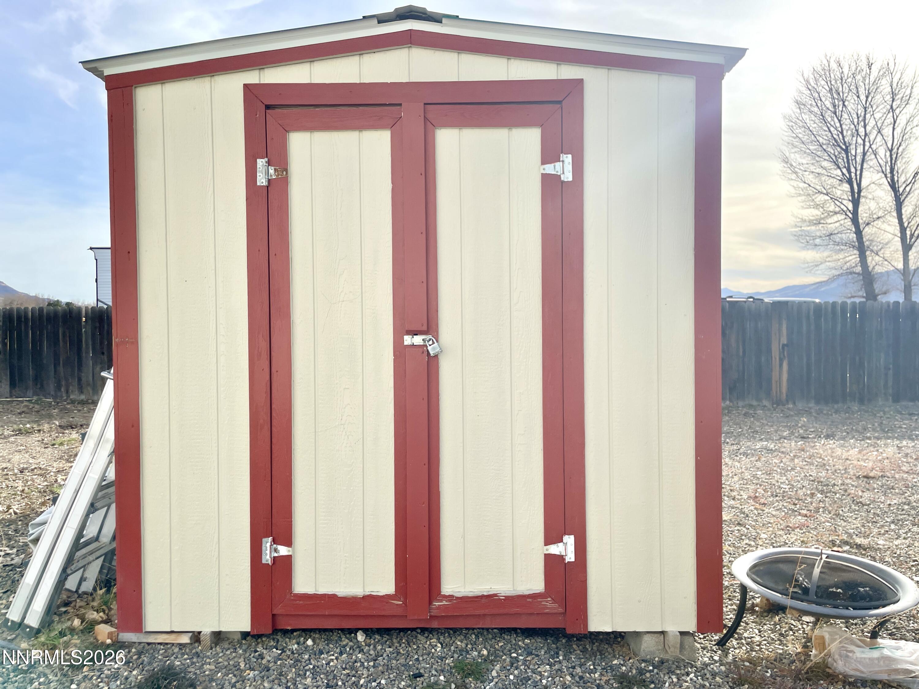 6305 Silver Knolls Court