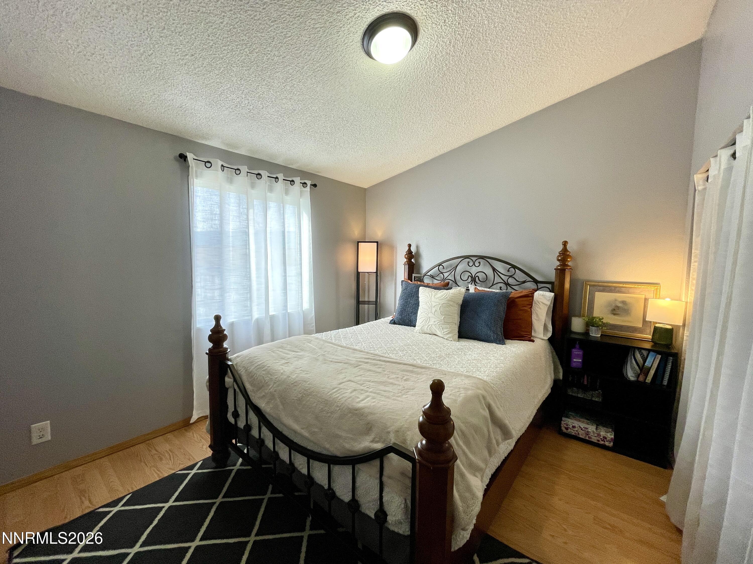 6305 Silver Knolls Court