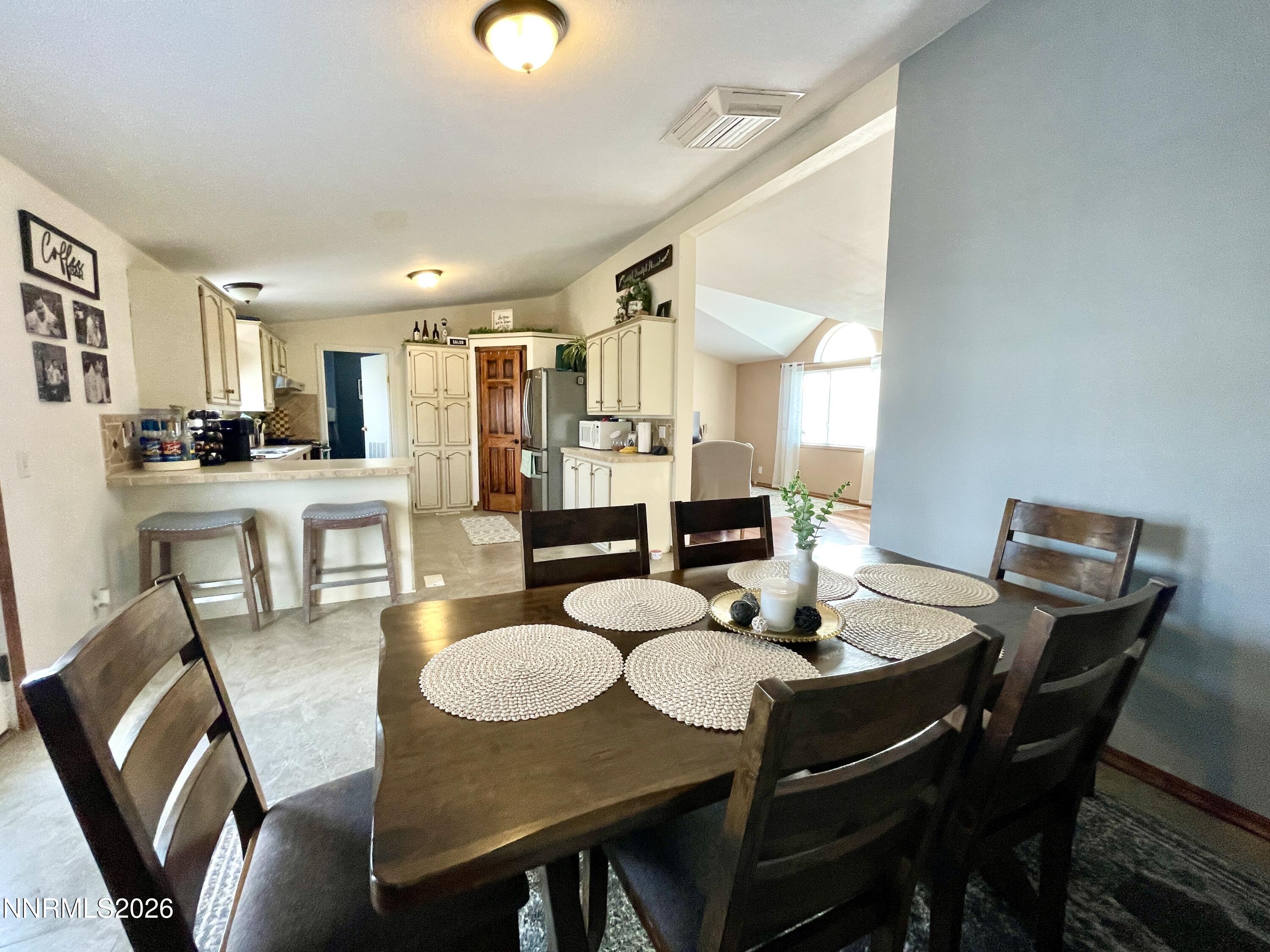 6305 Silver Knolls Court