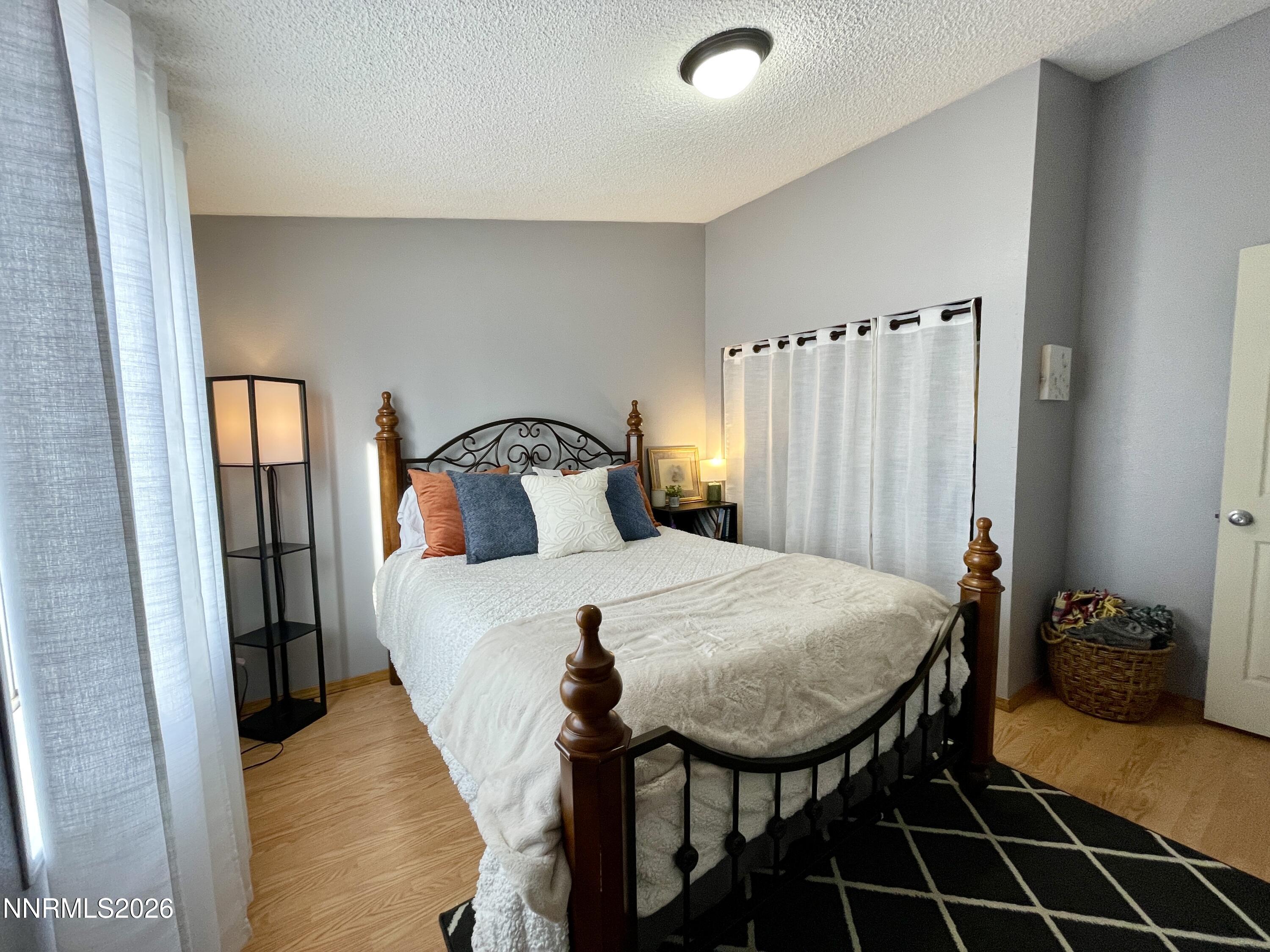 6305 Silver Knolls Court