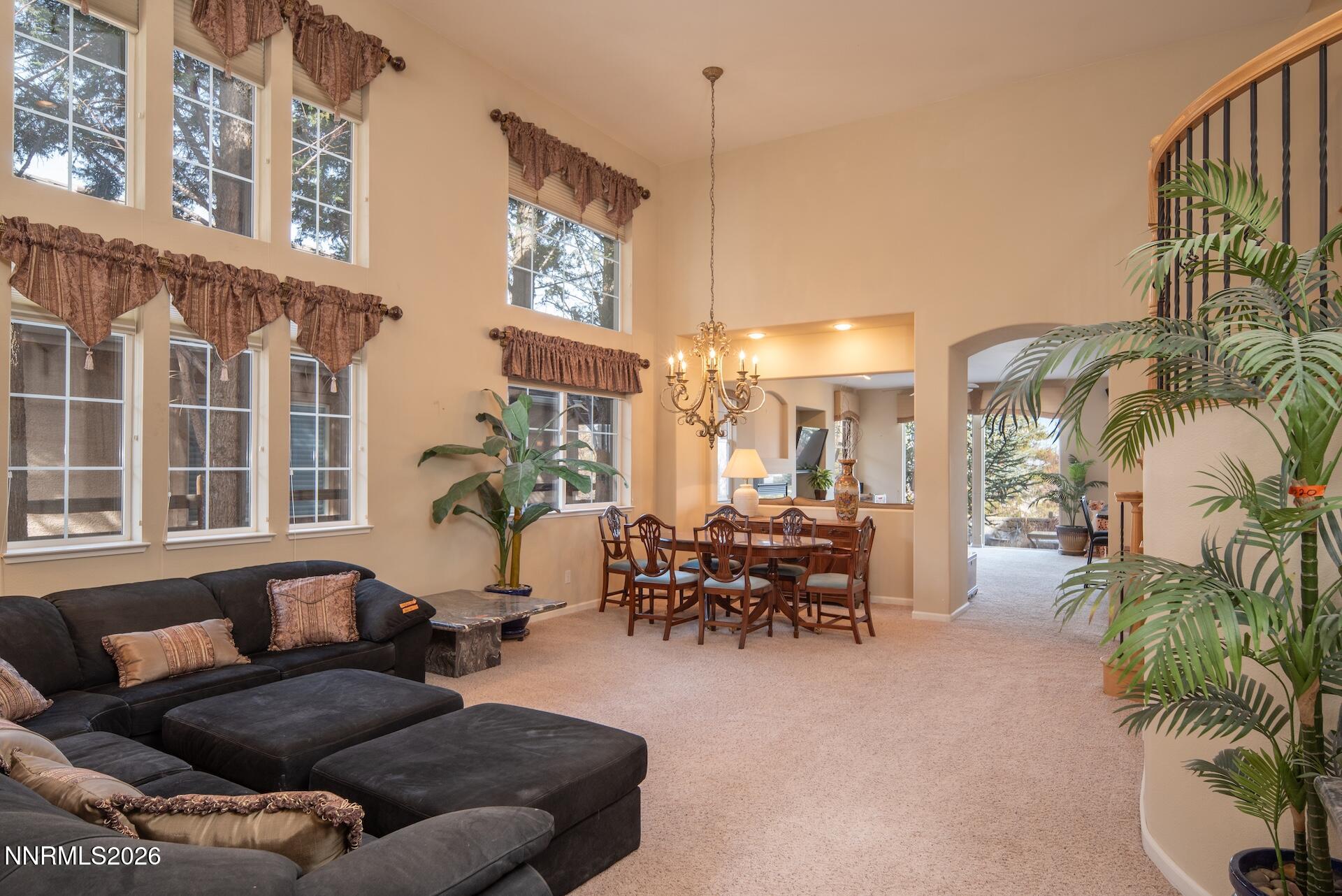 2730 Albazano Drive