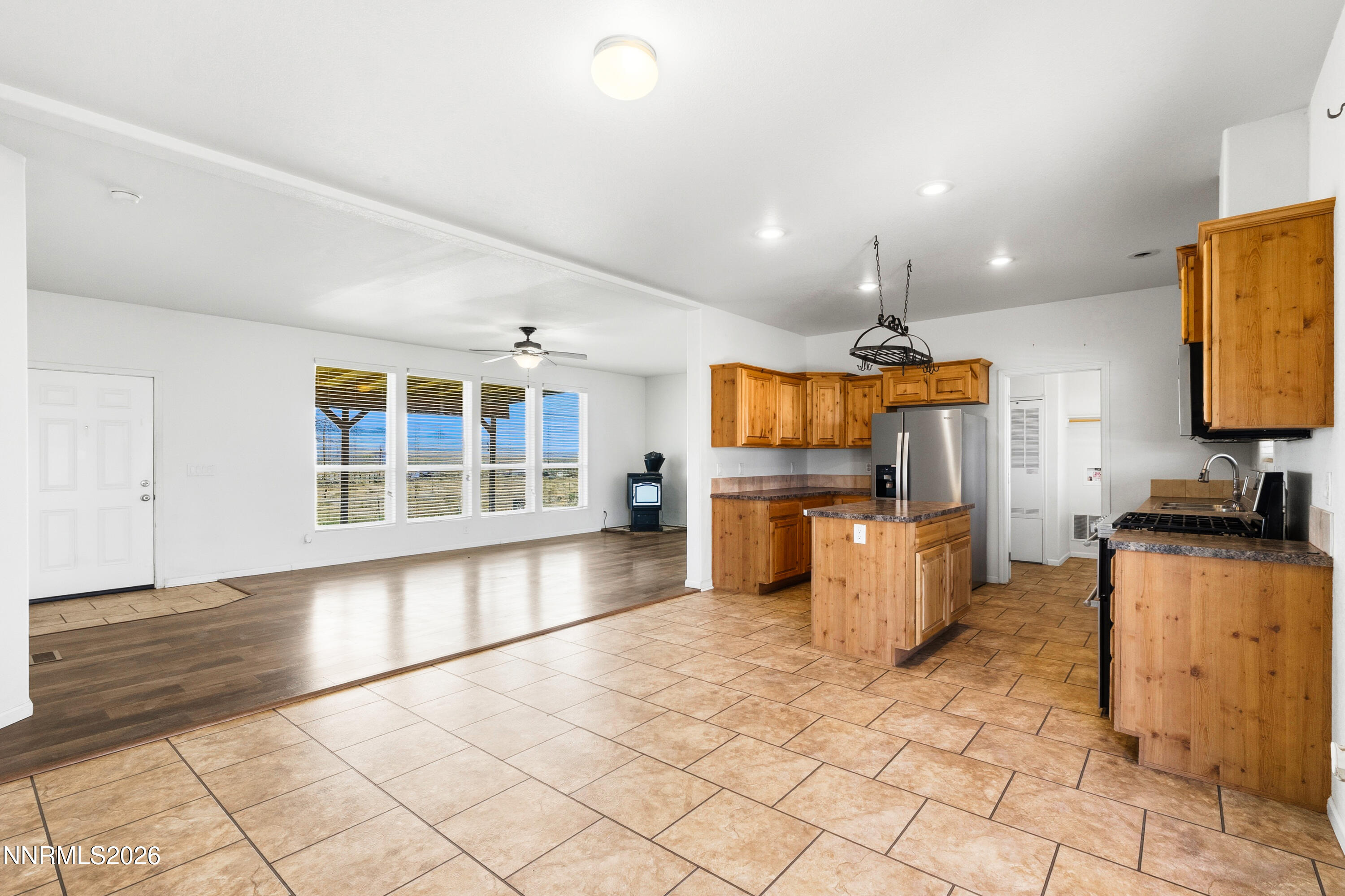 7075 Lazy P Court