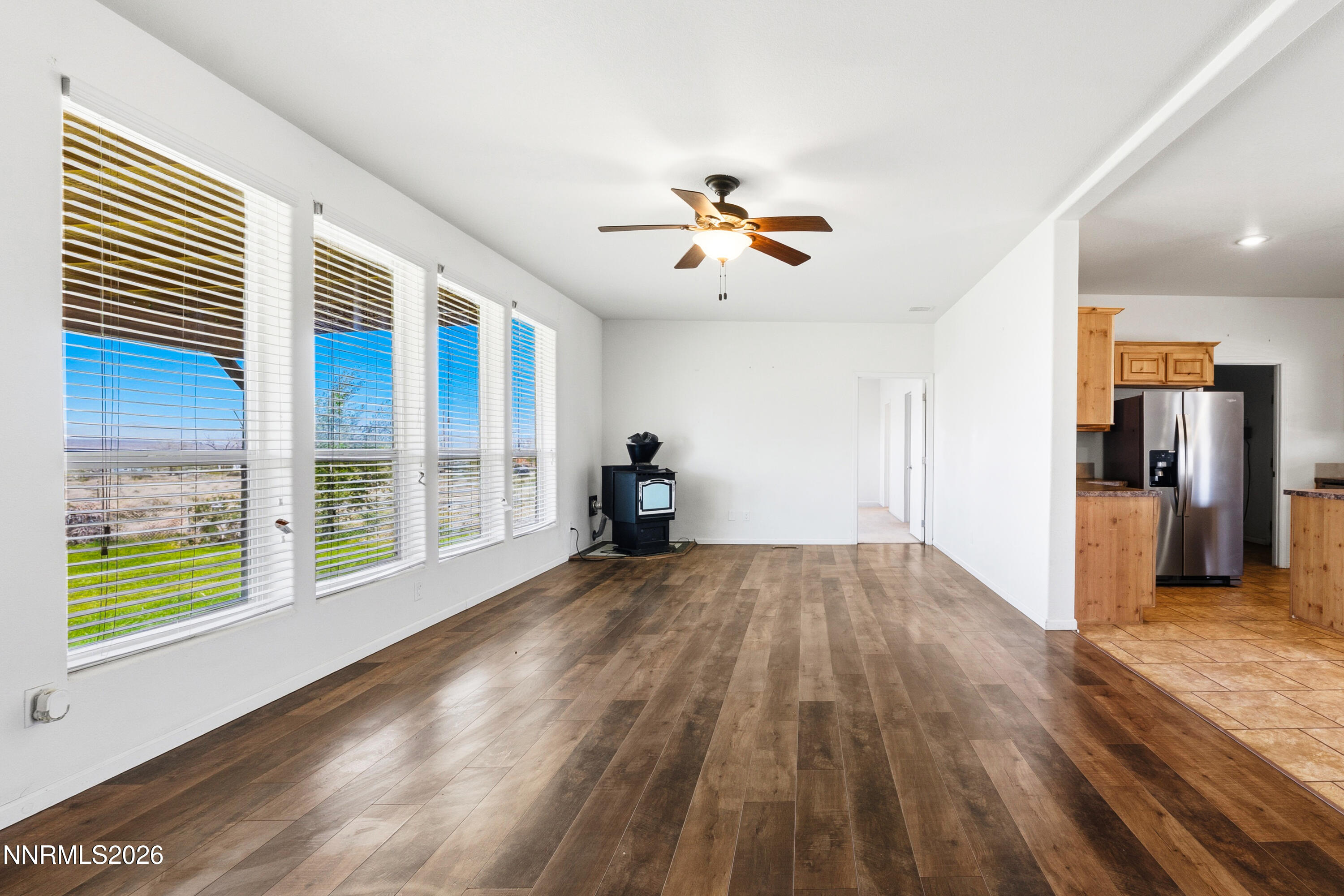 7075 Lazy P Court