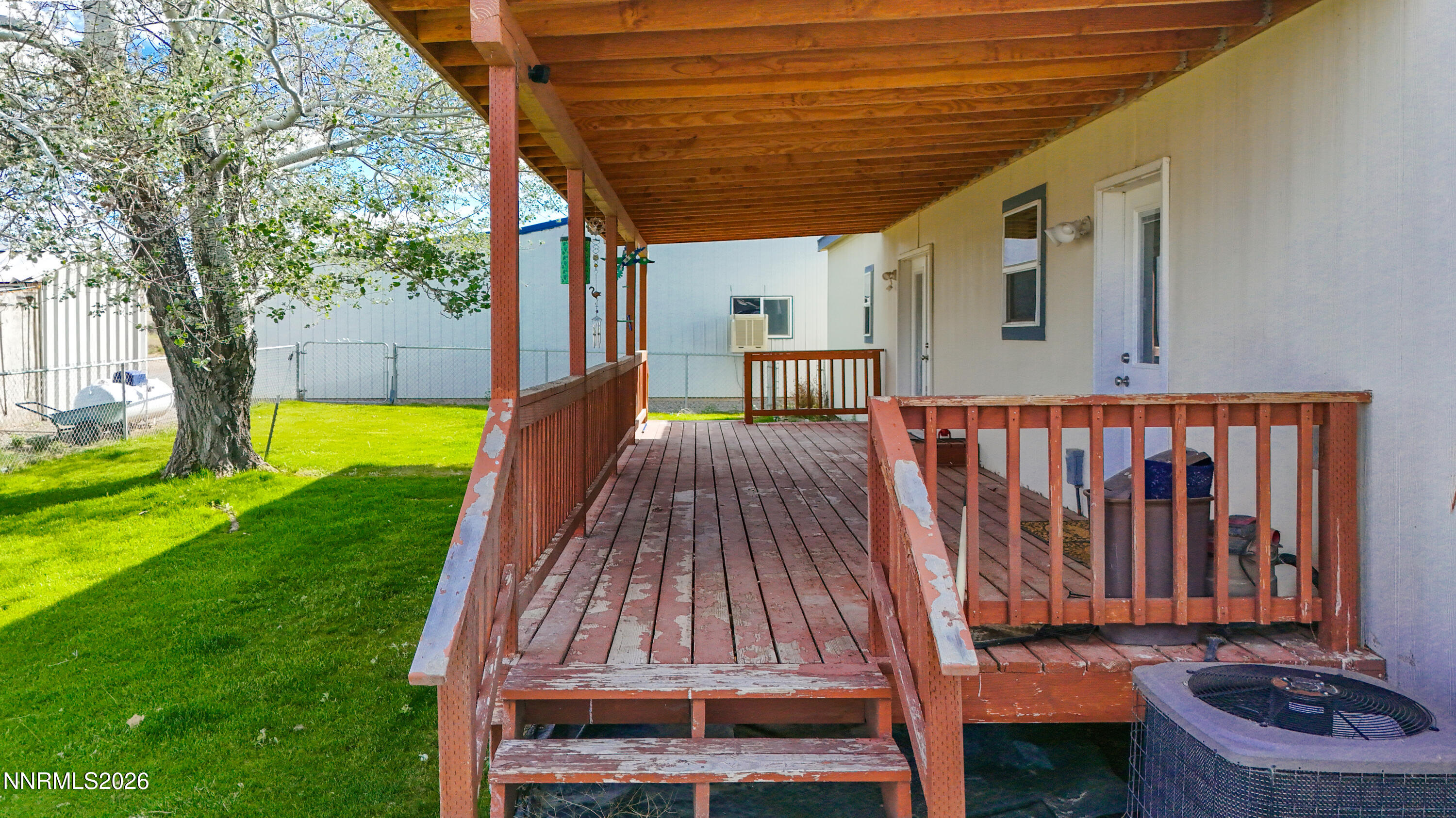 7075 Lazy P Court