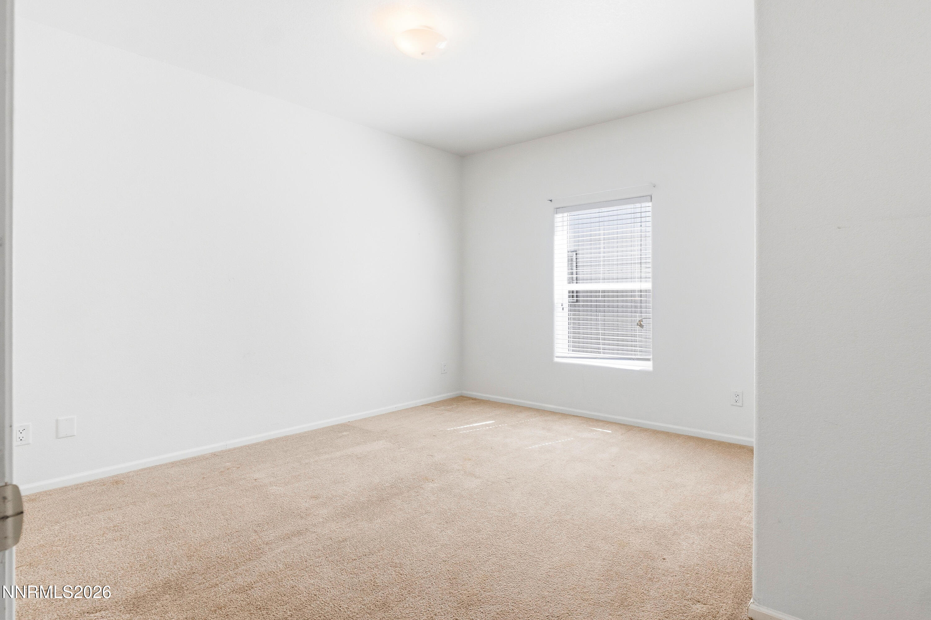 7075 Lazy P Court