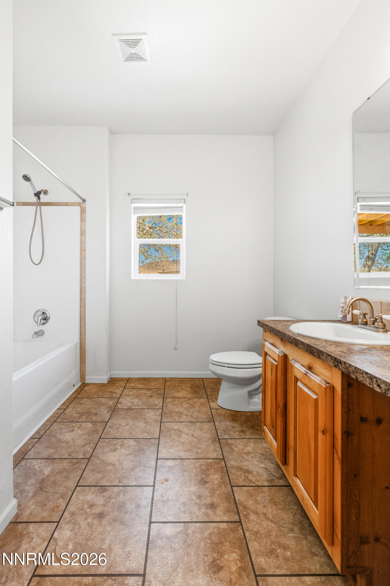 7075 Lazy P Court
