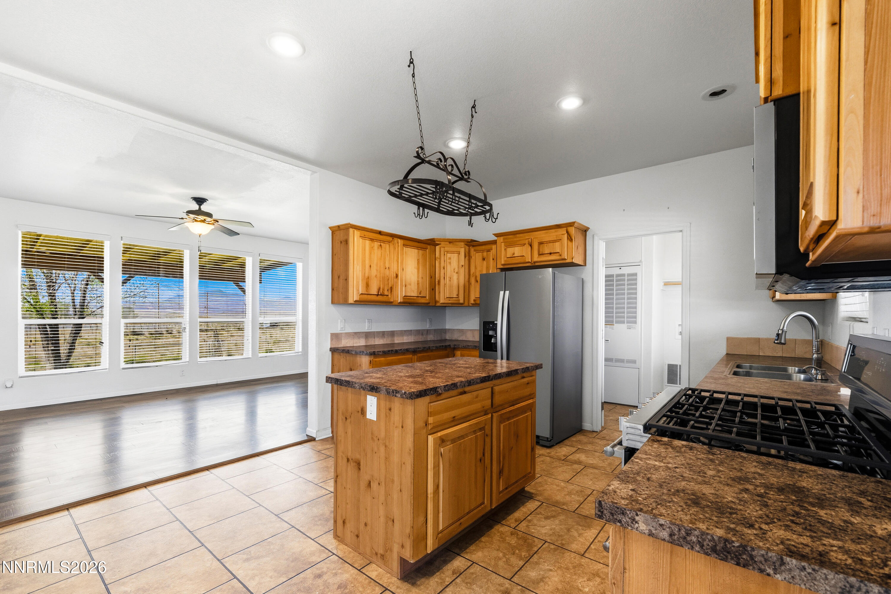 7075 Lazy P Court