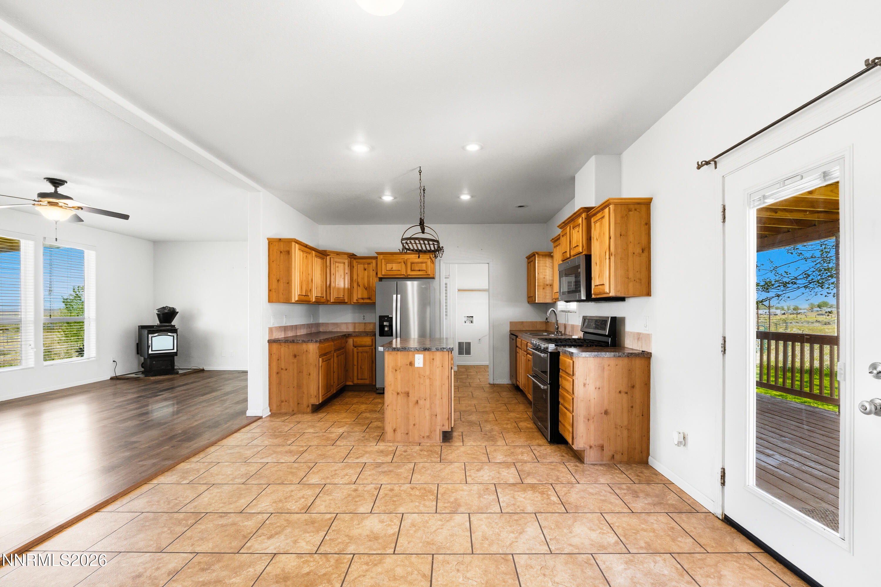7075 Lazy P Court
