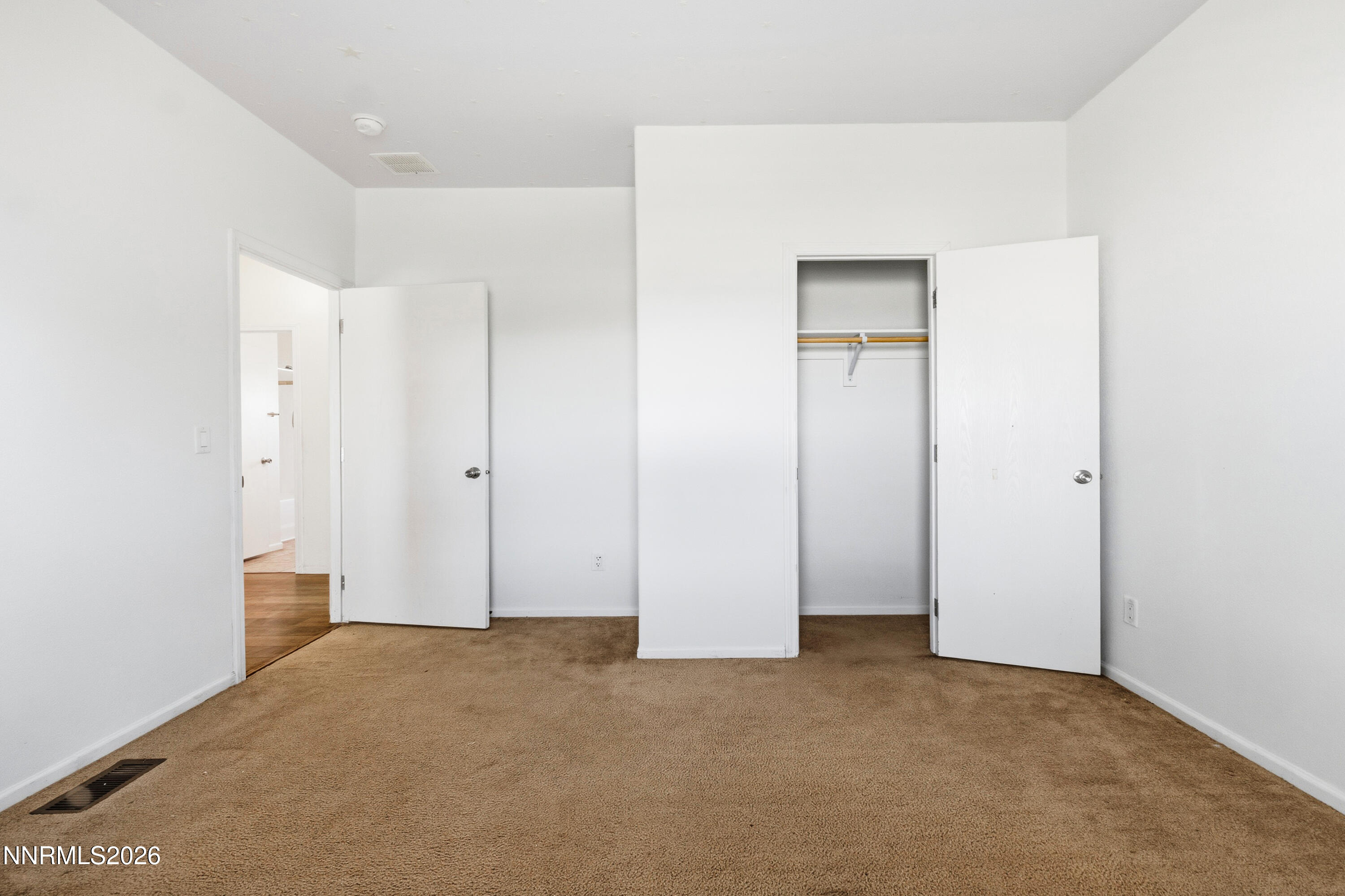 7075 Lazy P Court