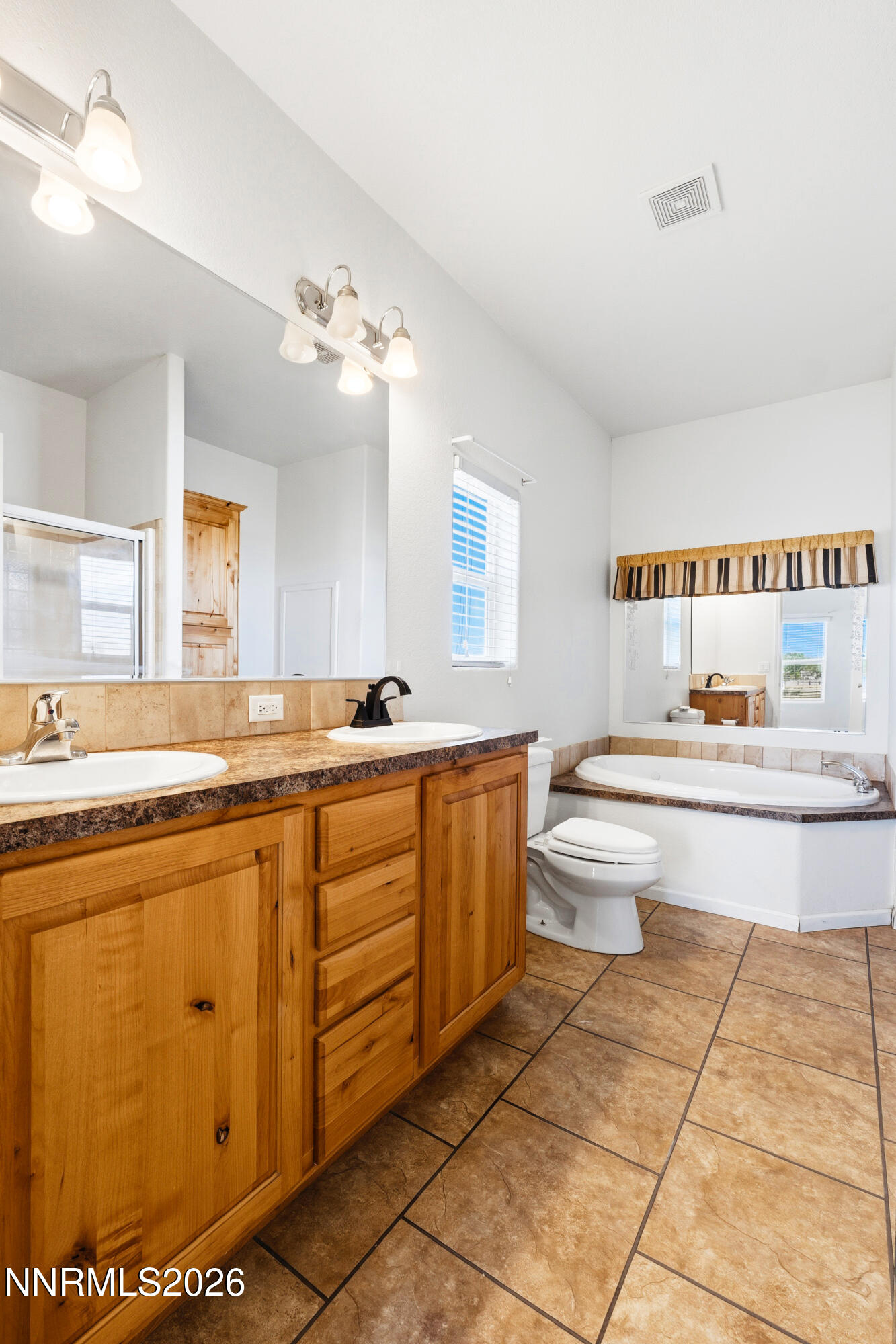 7075 Lazy P Court
