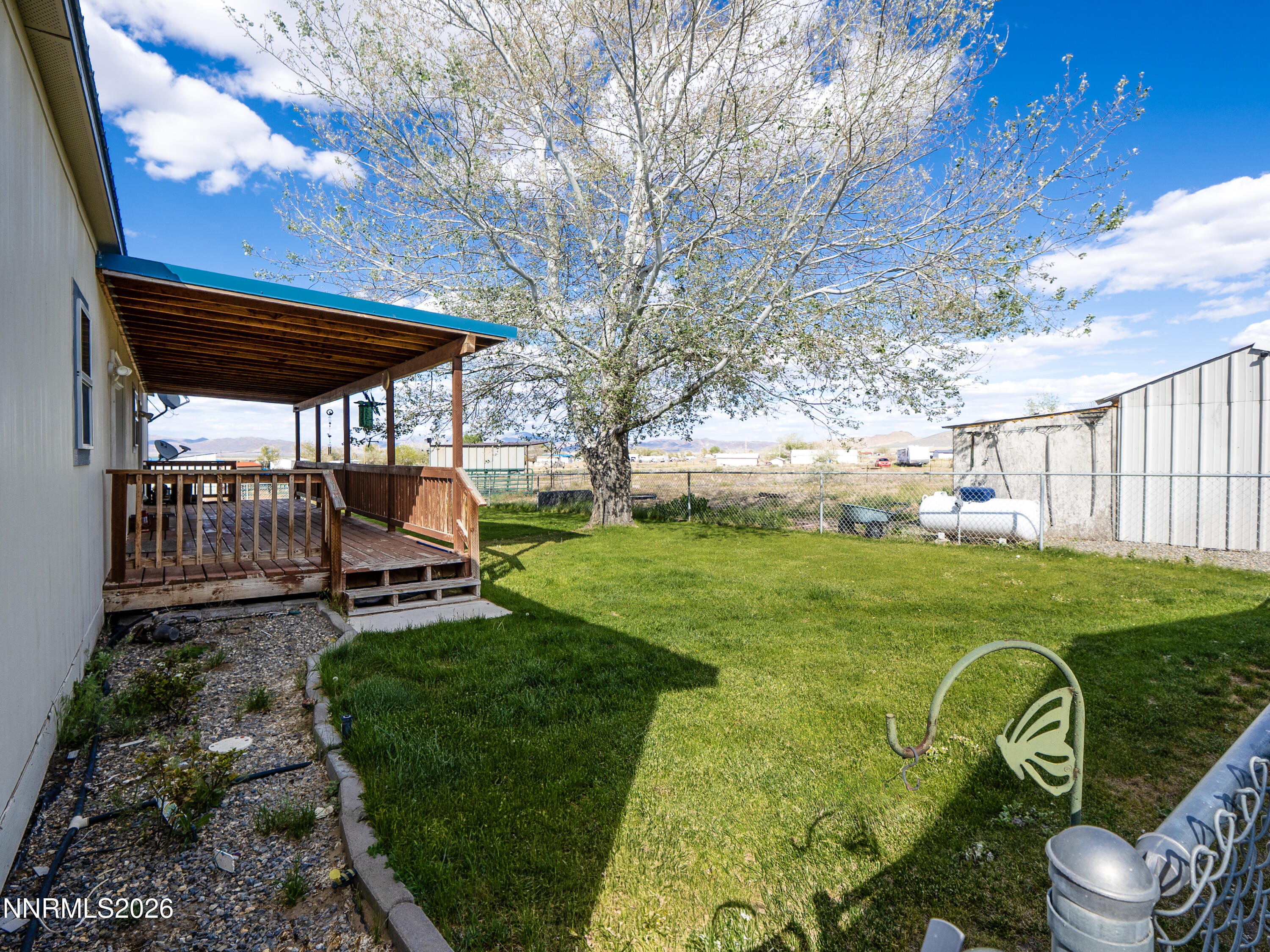 7075 Lazy P Court